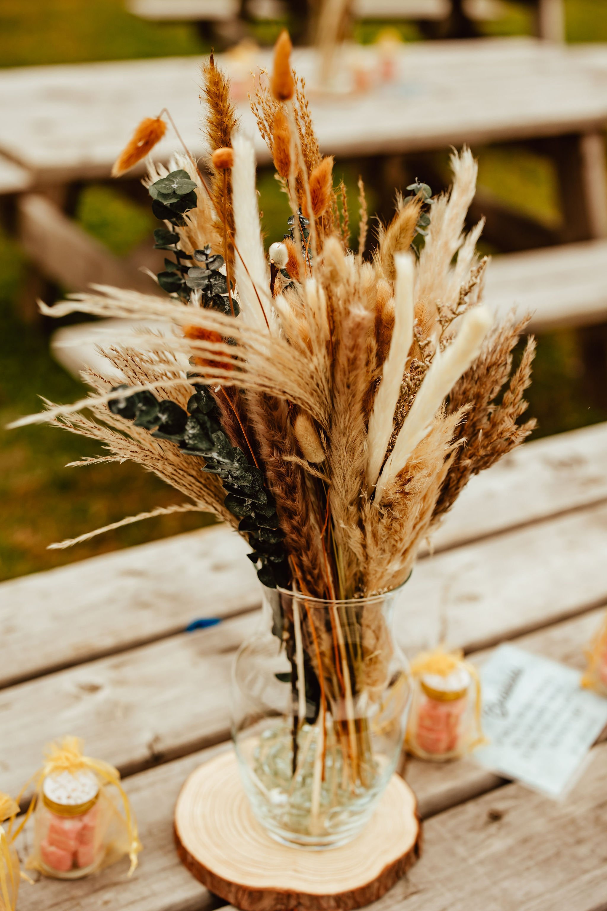 Tillamook Oregon Wedding Hydrangea Ranch (12).jpg