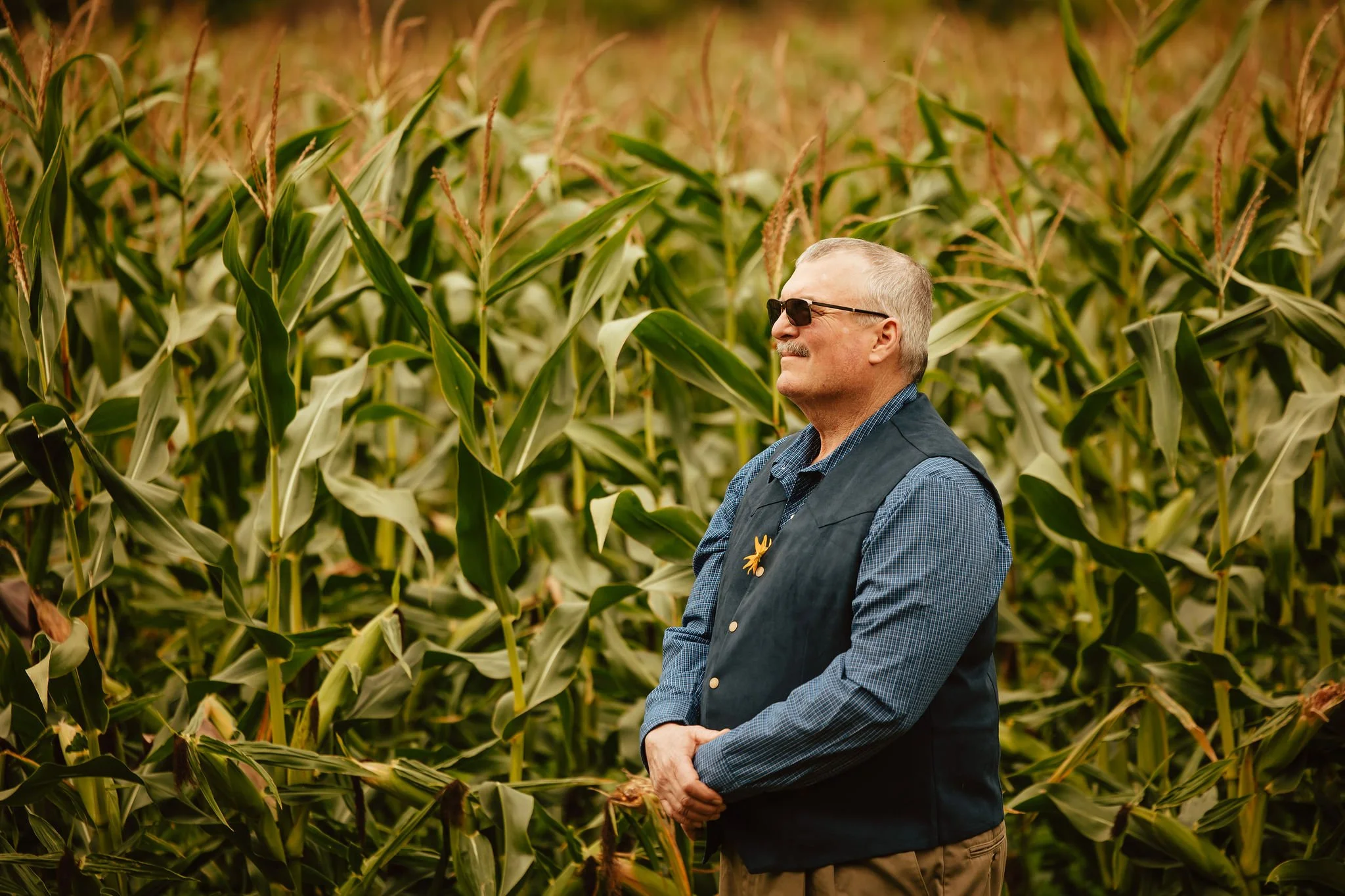 Tillamook Oregon Wedding Hydrangea Ranch (19).jpg