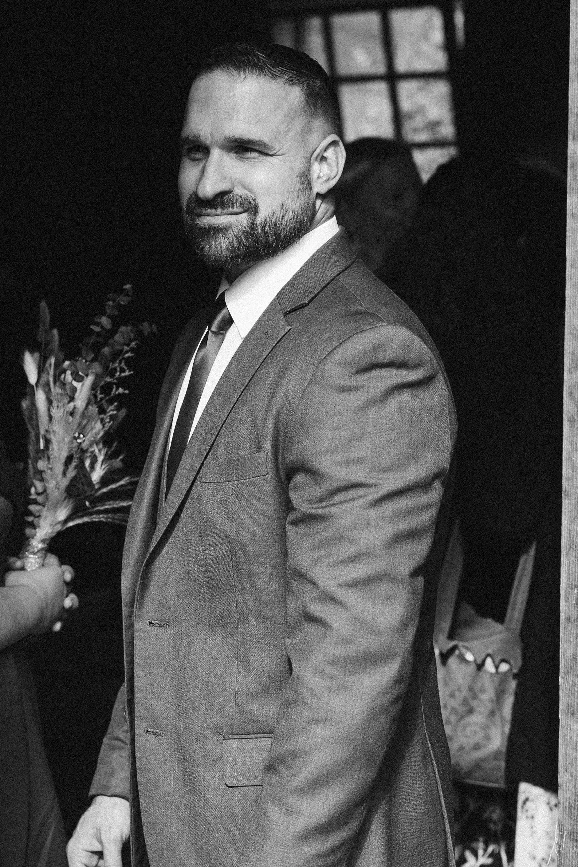 Tillamook Oregon Wedding Hydrangea Ranch (22).jpg