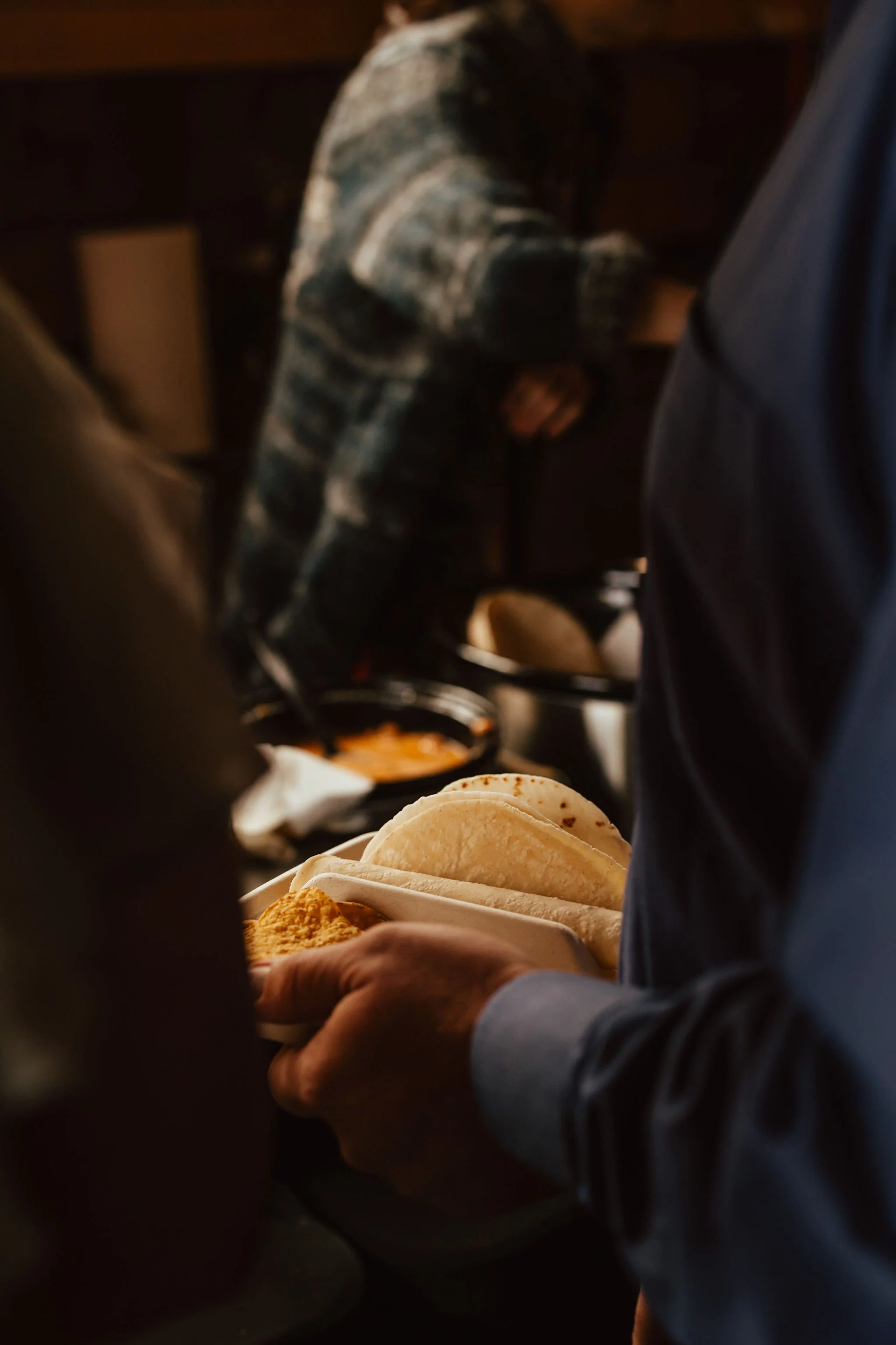 Tillamook Oregon Wedding Hydrangea Ranch (23).jpg