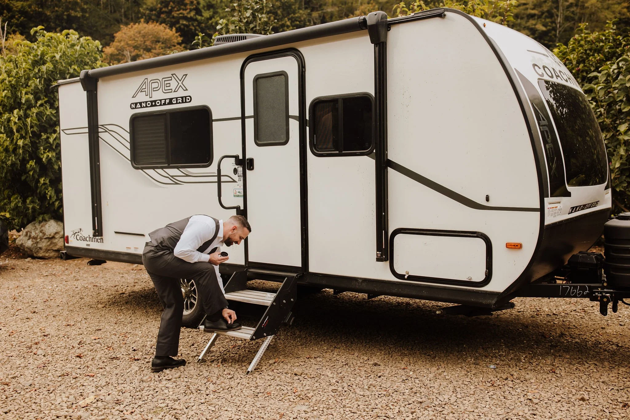 Tillamook Oregon Wedding Hydrangea Ranch (29).jpg