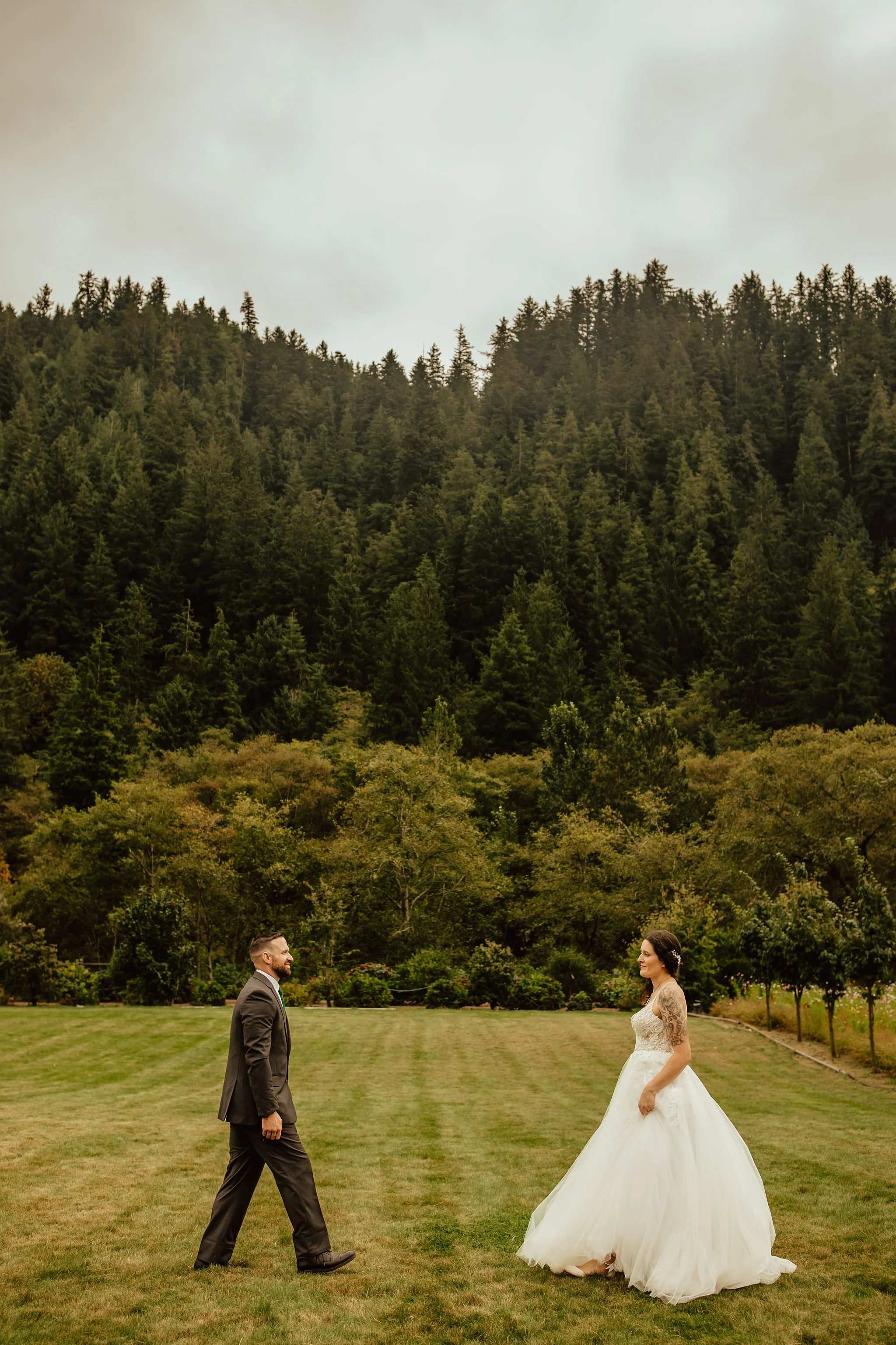 Tillamook Oregon Wedding Hydrangea Ranch (50).jpg