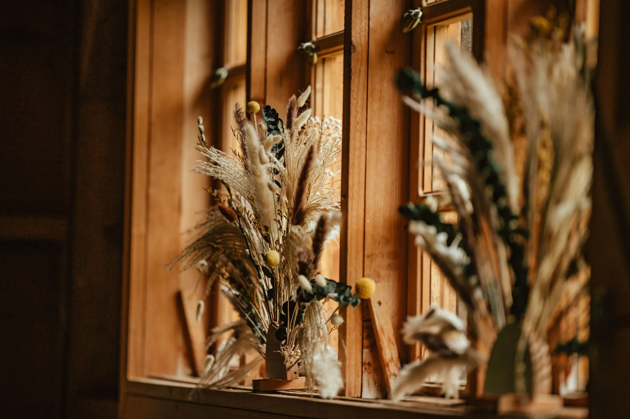 Tillamook Oregon Wedding Hydrangea Ranch (58).jpg