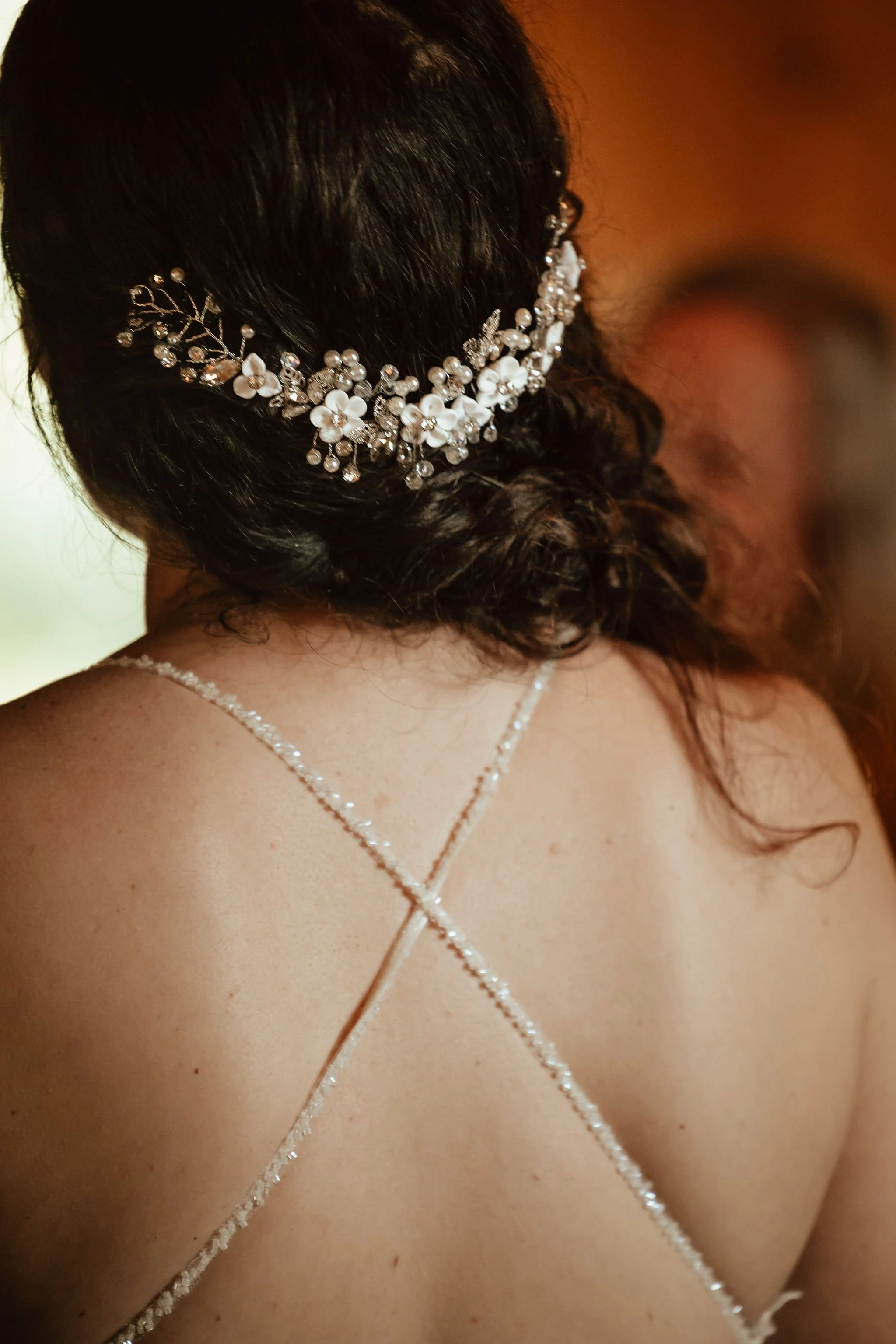 Tillamook Oregon Wedding Hydrangea Ranch (62).jpg