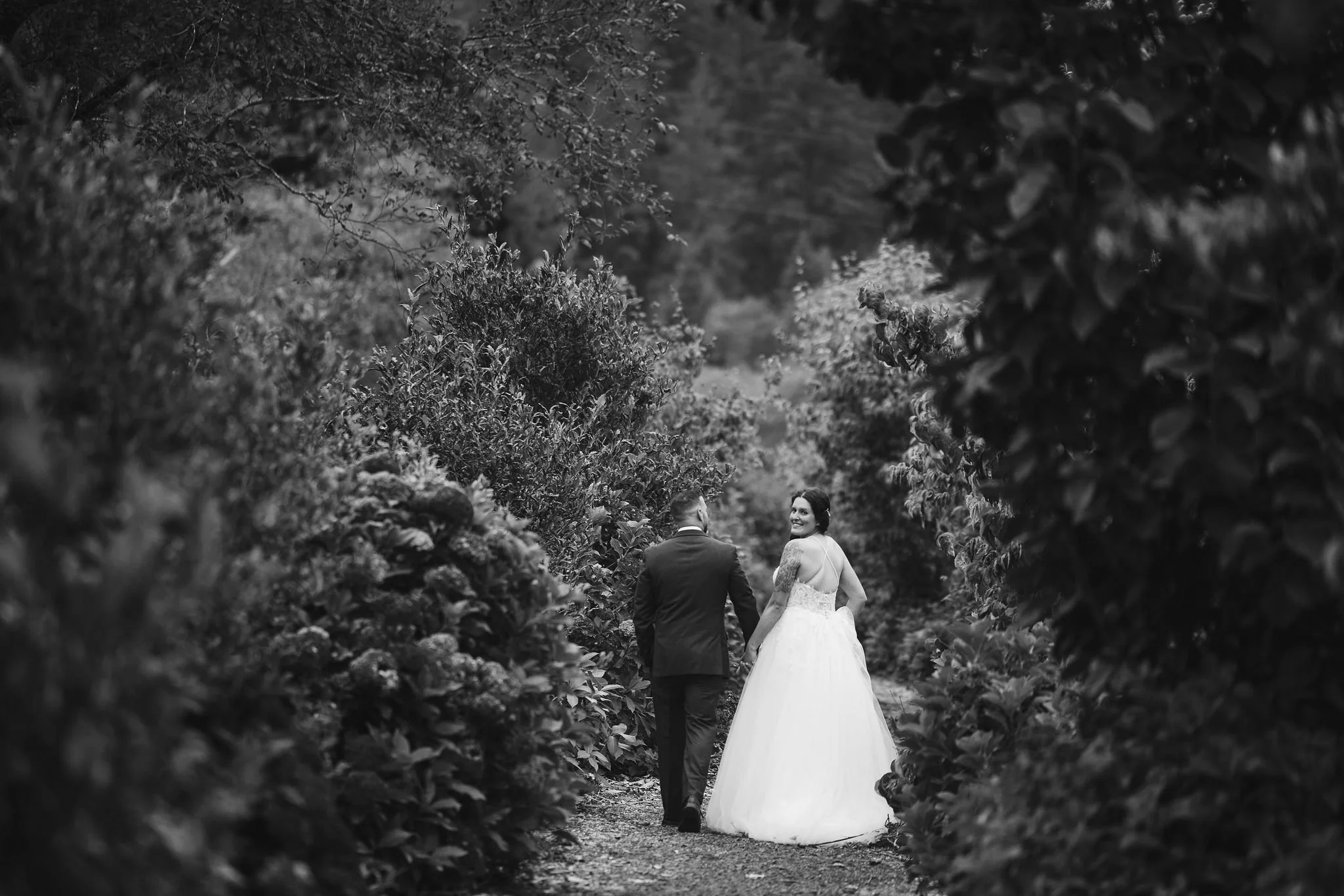 Tillamook Oregon Wedding Hydrangea Ranch (63).jpg