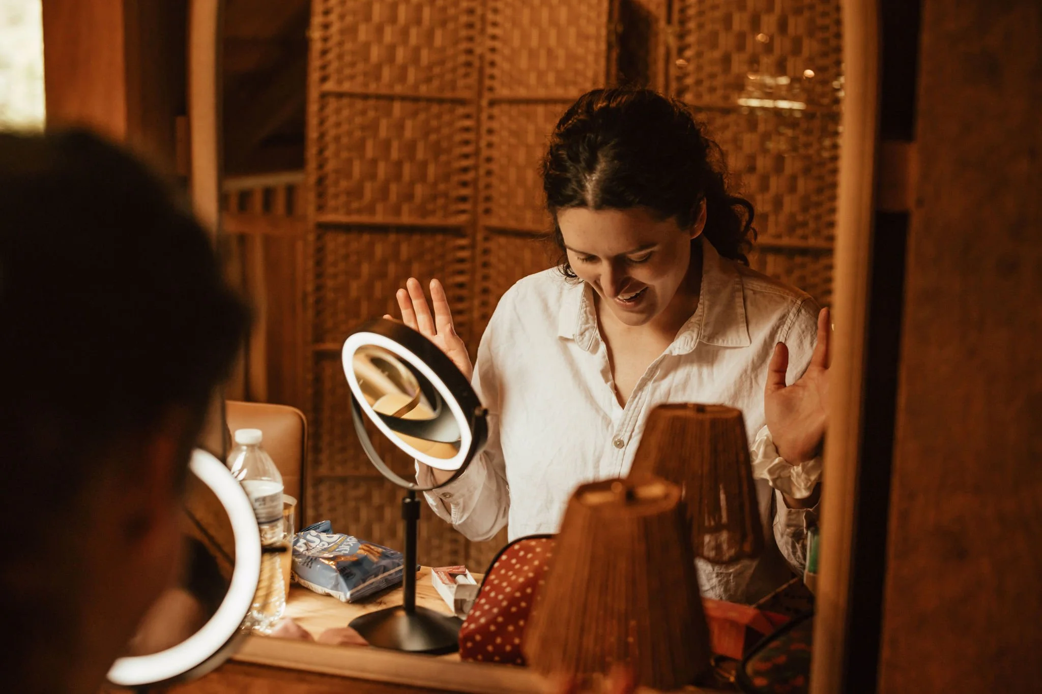 Tillamook Oregon Wedding Hydrangea Ranch (69).jpg