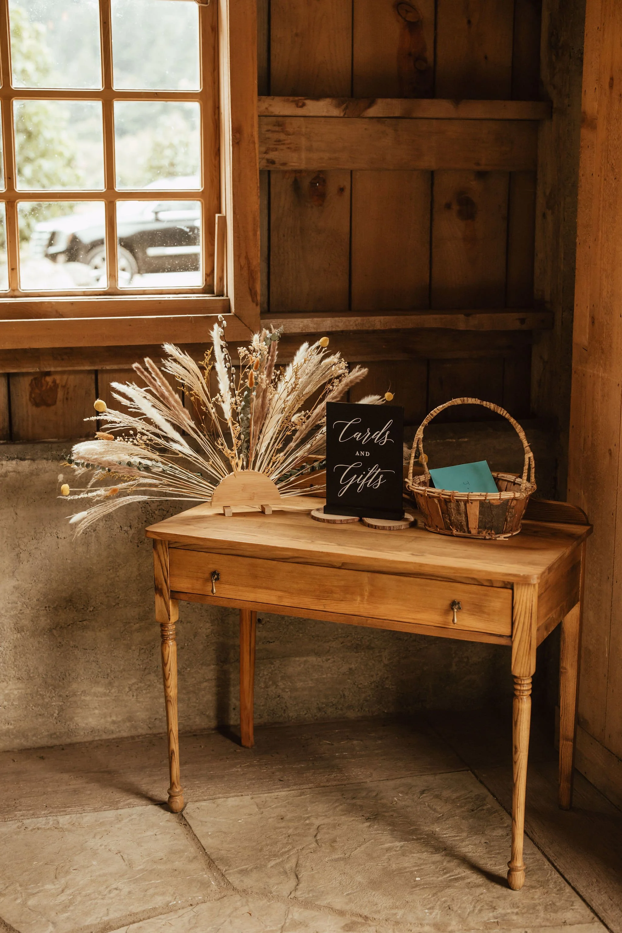 Tillamook Oregon Wedding Hydrangea Ranch (72).jpg