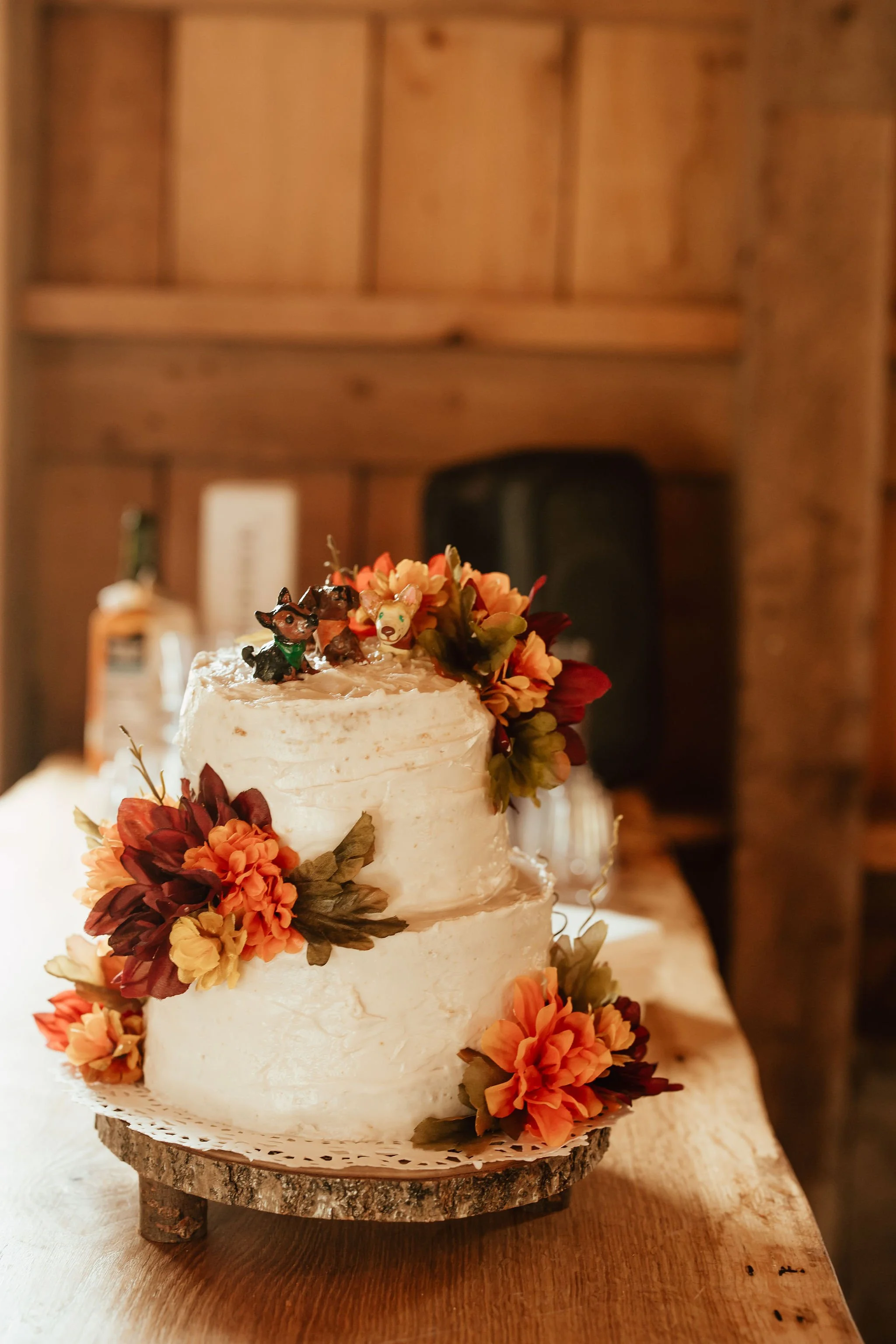 Tillamook Oregon Wedding Hydrangea Ranch (74).jpg