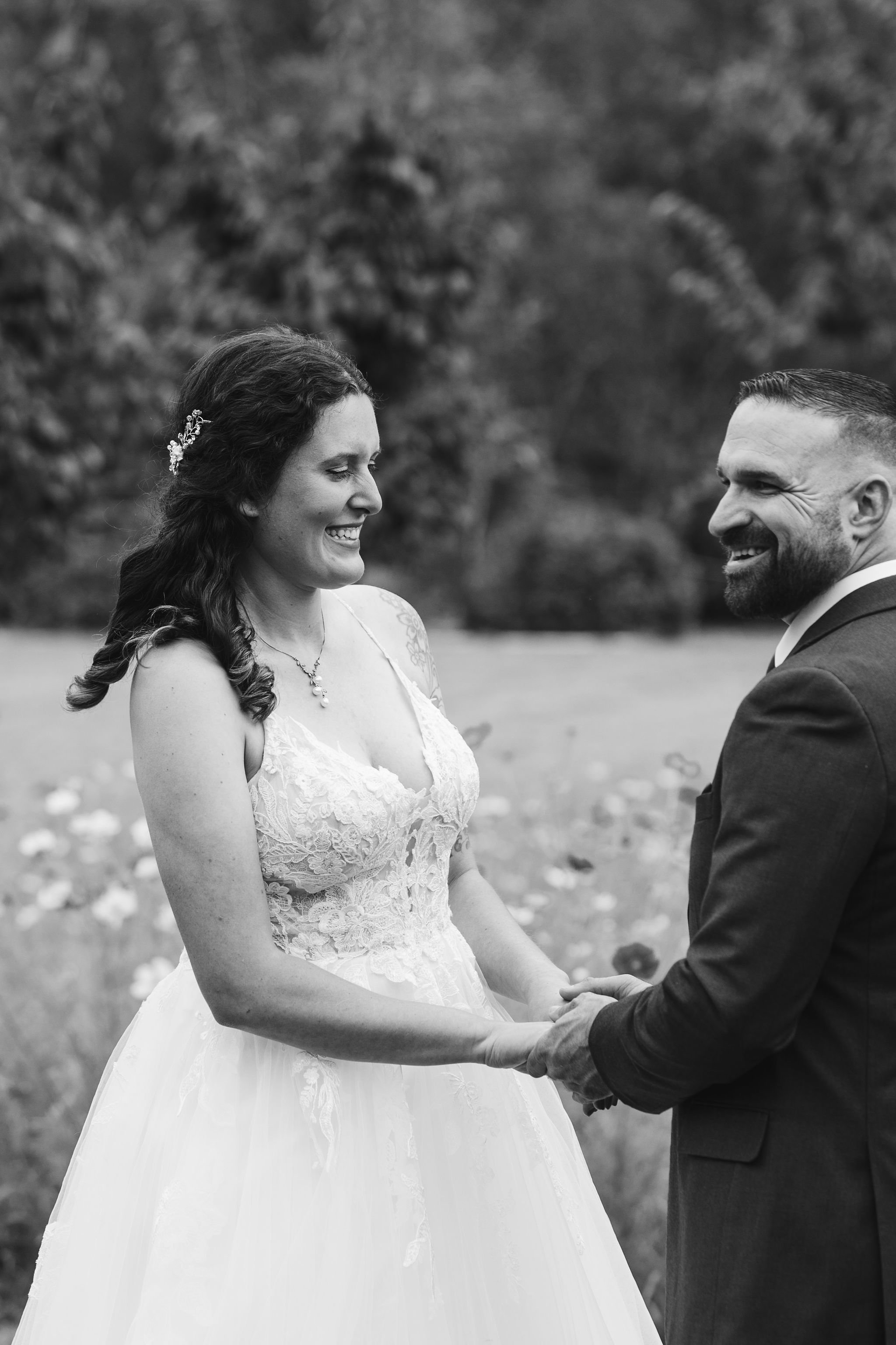 Tillamook Oregon Wedding Hydrangea Ranch (85).jpg