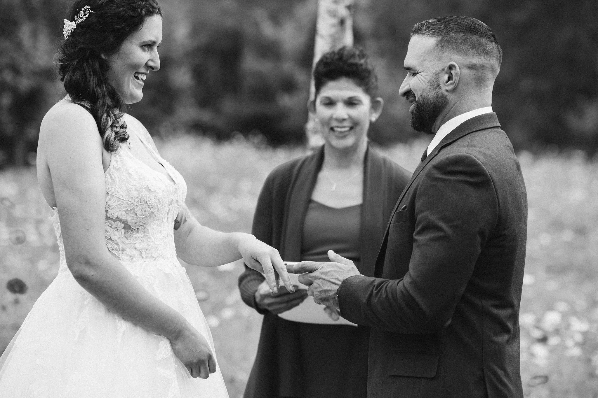 Tillamook Oregon Wedding Hydrangea Ranch (89).jpg