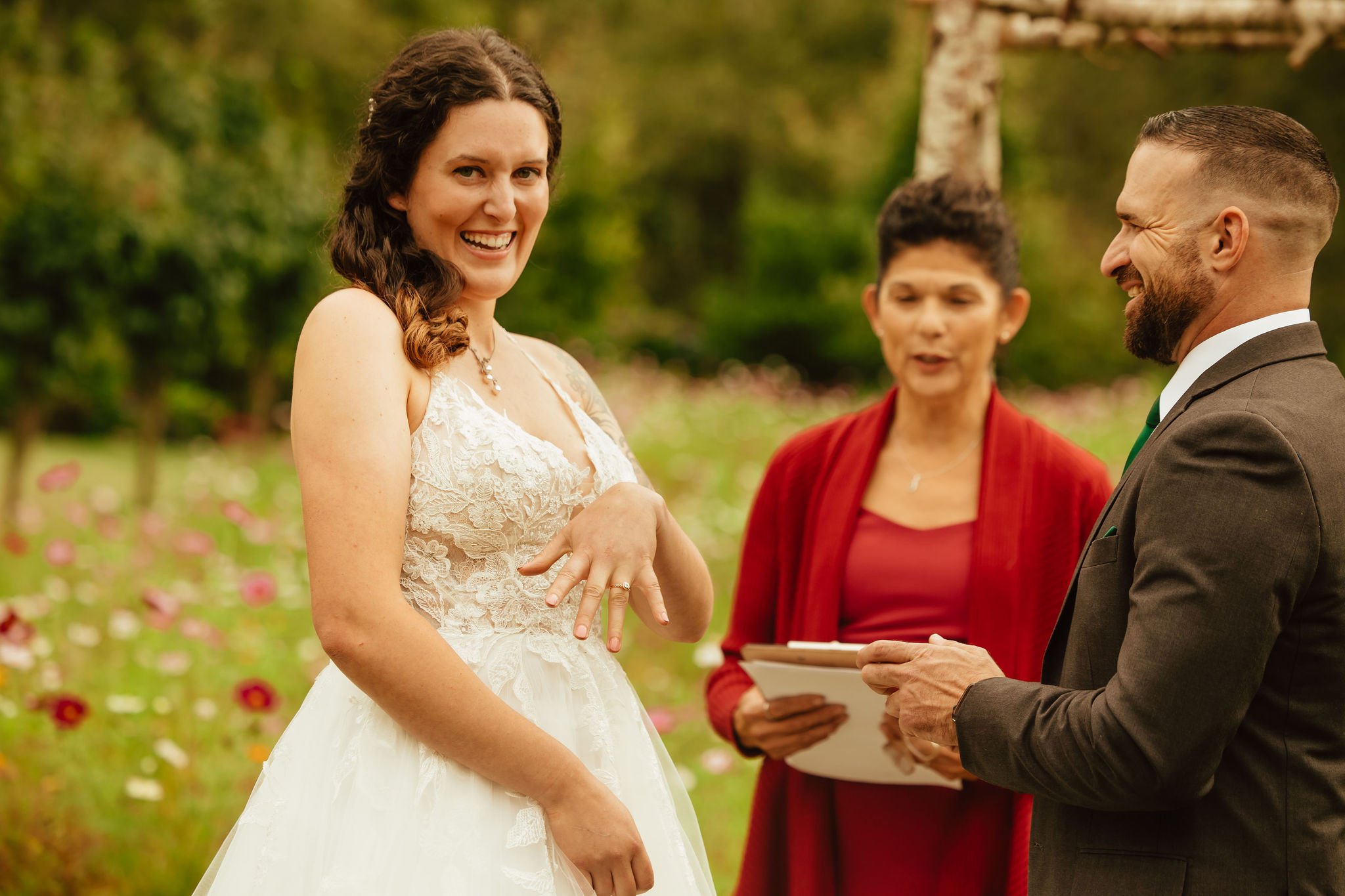 Tillamook Oregon Wedding Hydrangea Ranch (90).jpg