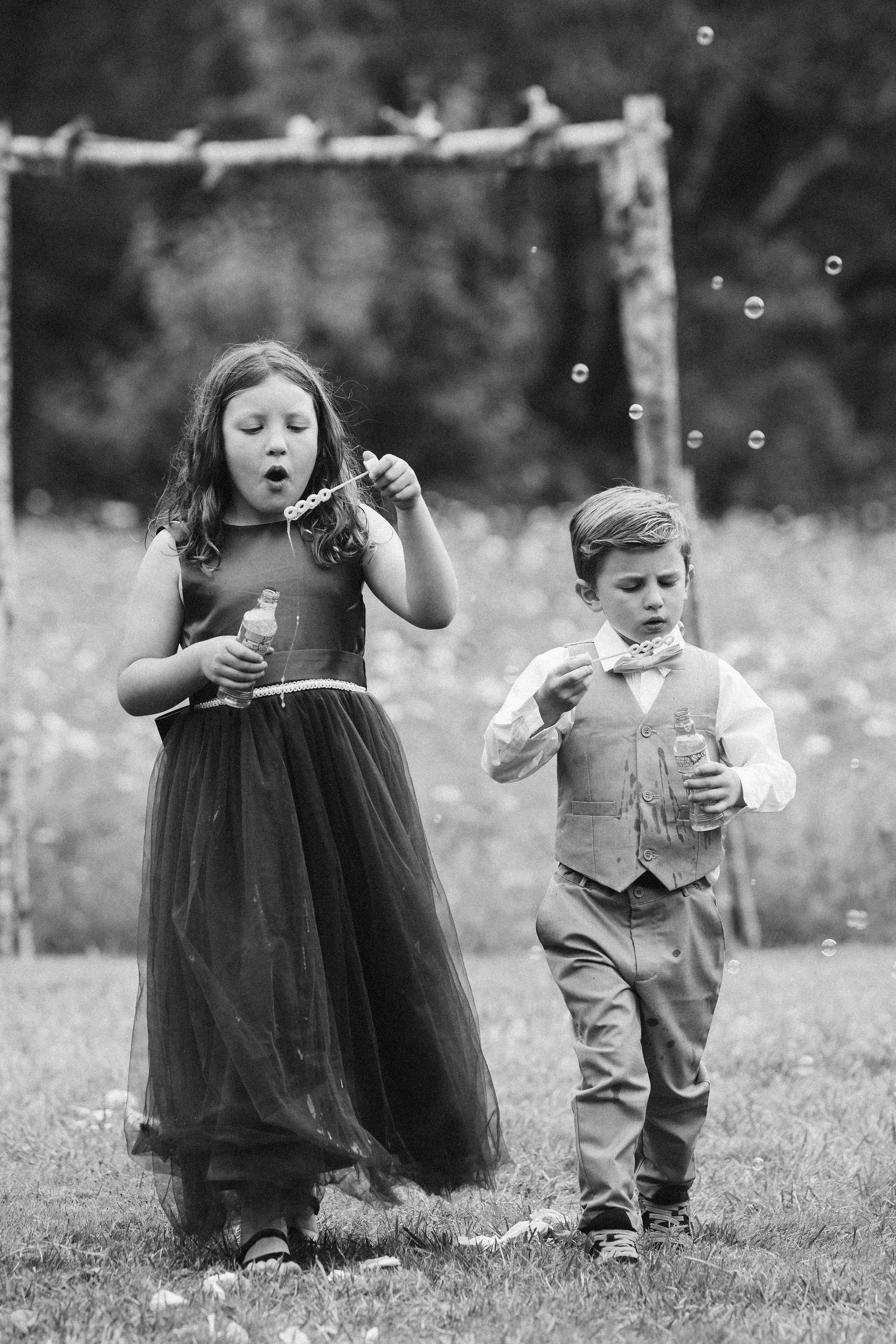 Tillamook Oregon Wedding Hydrangea Ranch (92).jpg