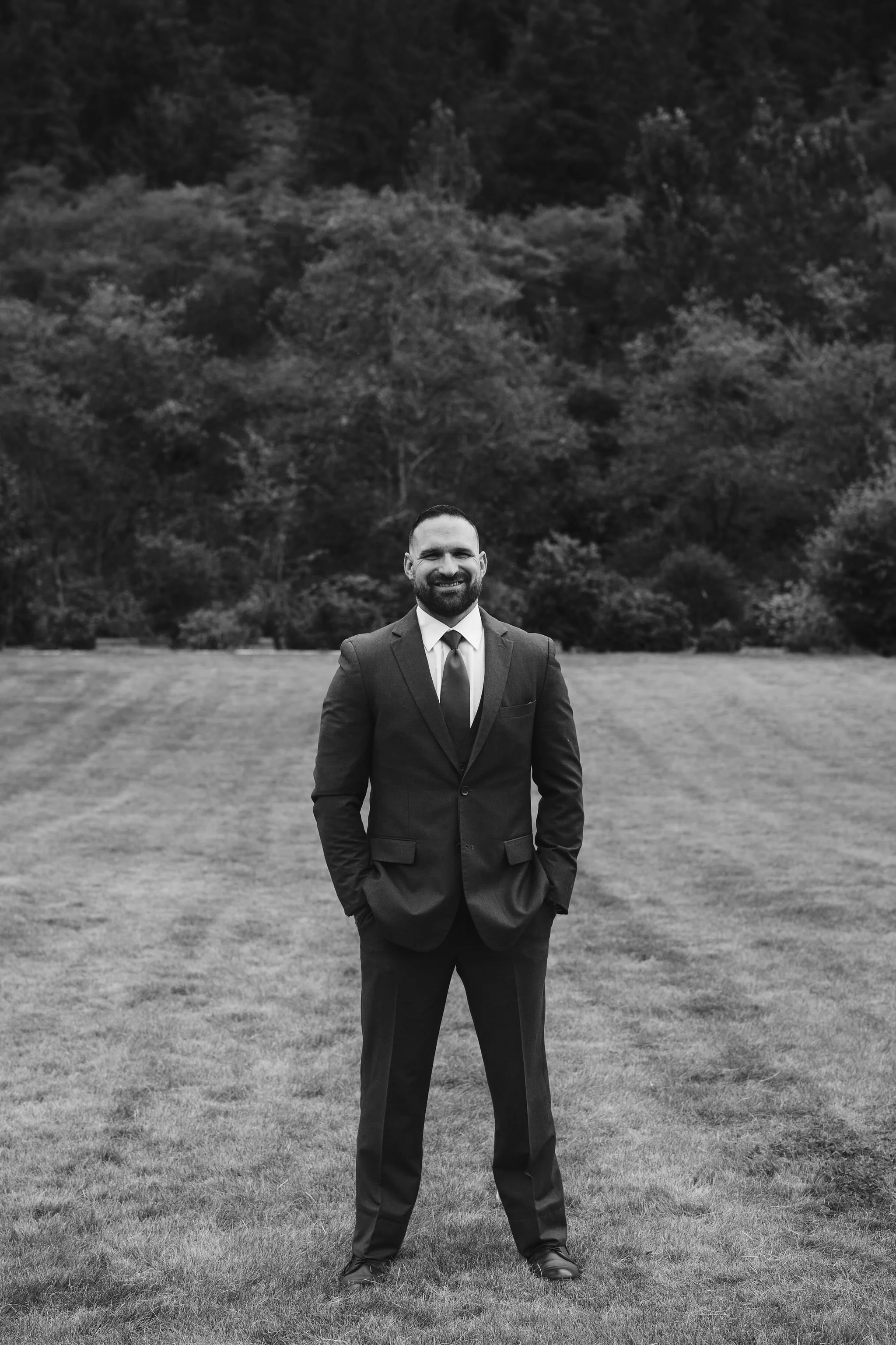 Tillamook Oregon Wedding Hydrangea Ranch (94).jpg