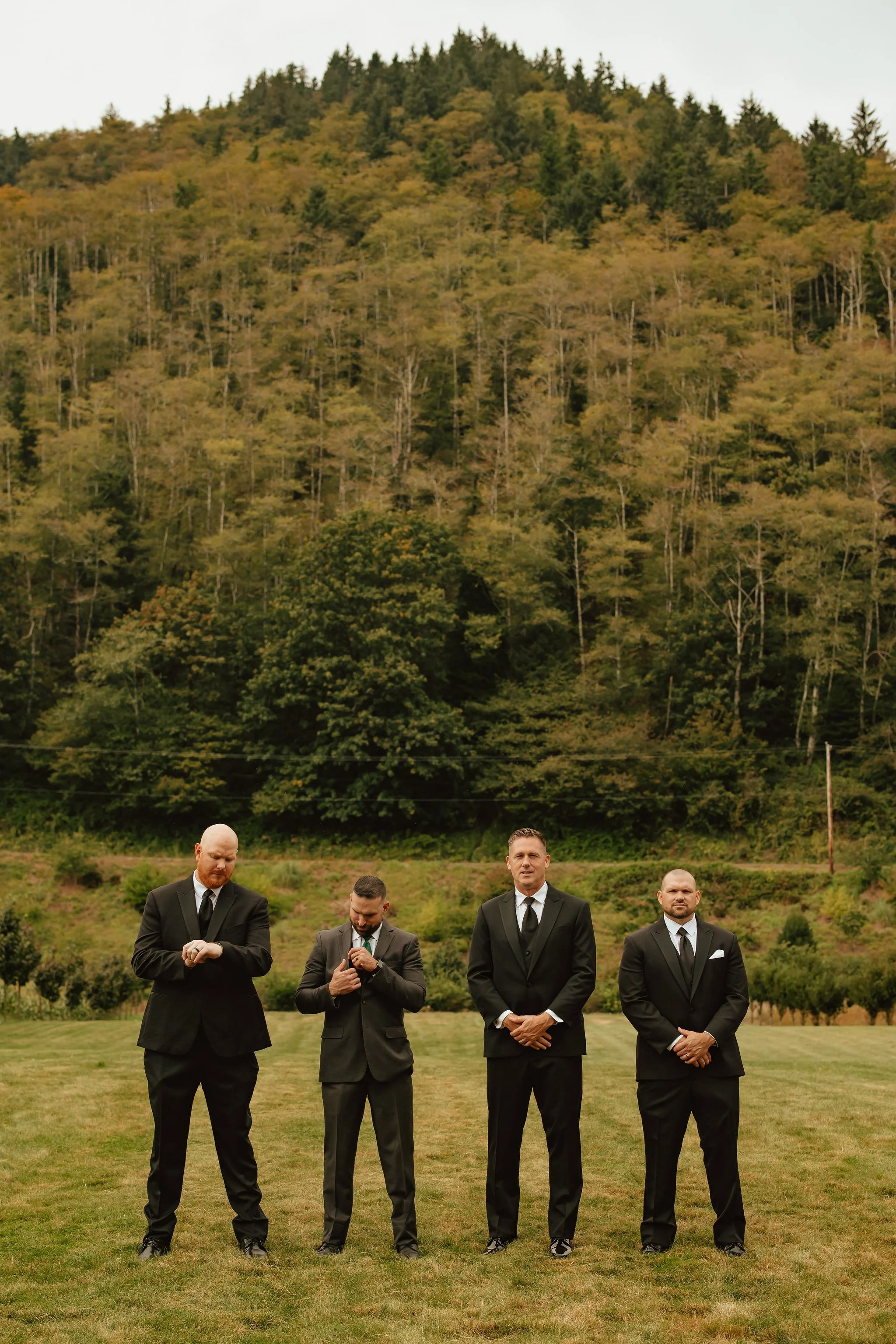 Tillamook Oregon Wedding Hydrangea Ranch (95).jpg