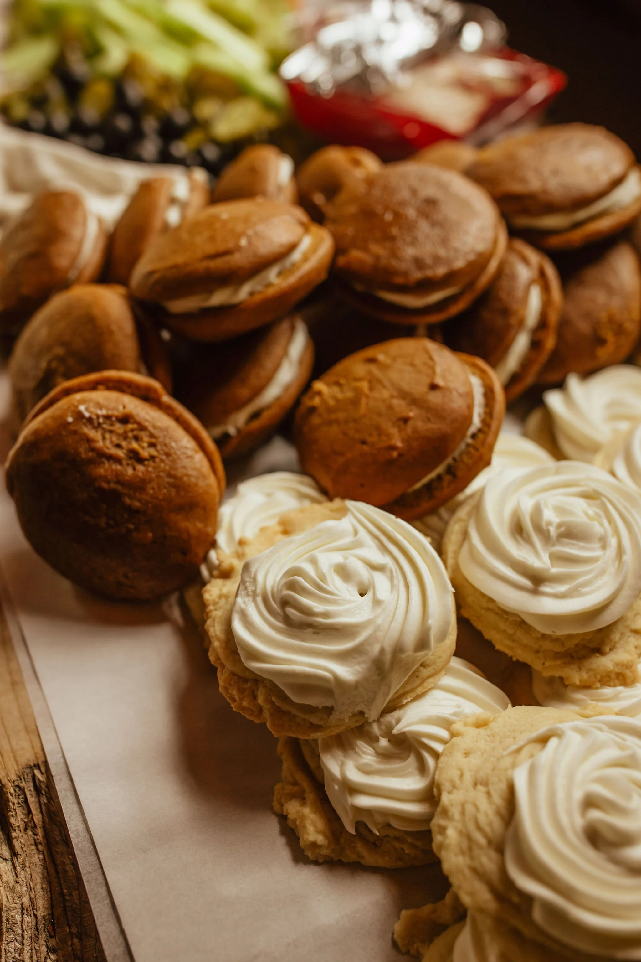 Tillamook Oregon Wedding Hydrangea Ranch (1).jpg