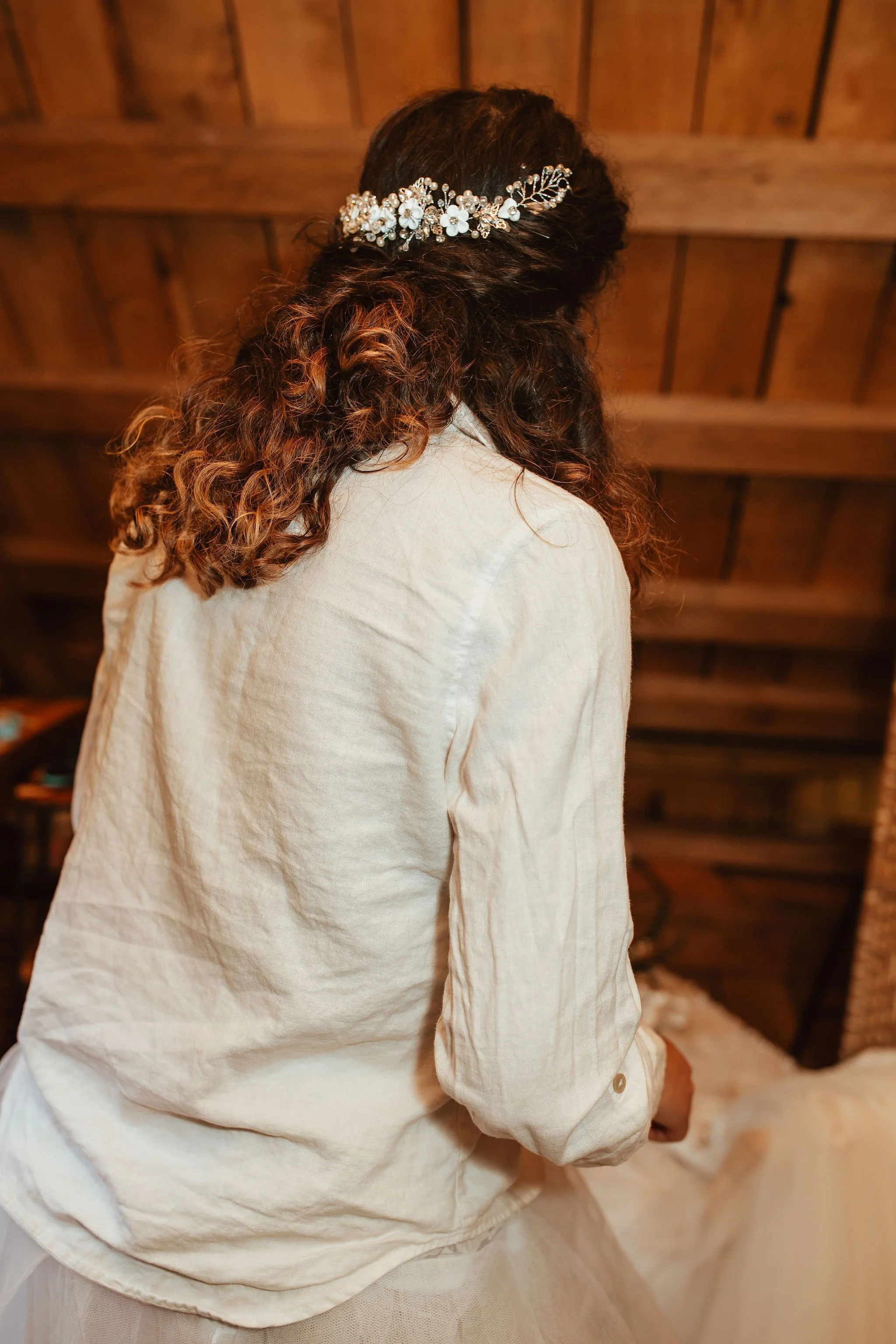 Tillamook Oregon Wedding Hydrangea Ranch (4).jpg