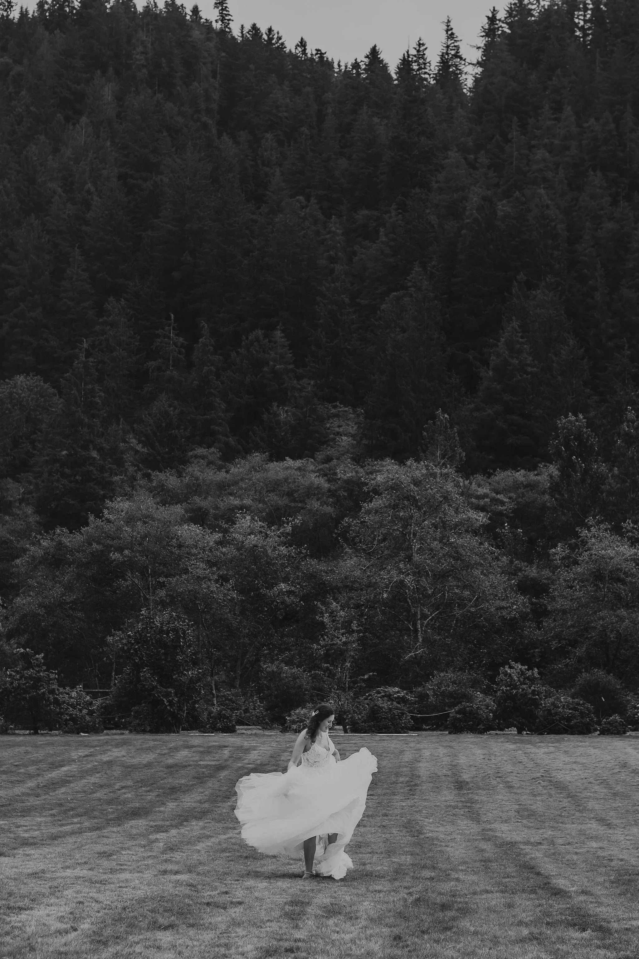 Tillamook Oregon Wedding Hydrangea Ranch (7).jpg