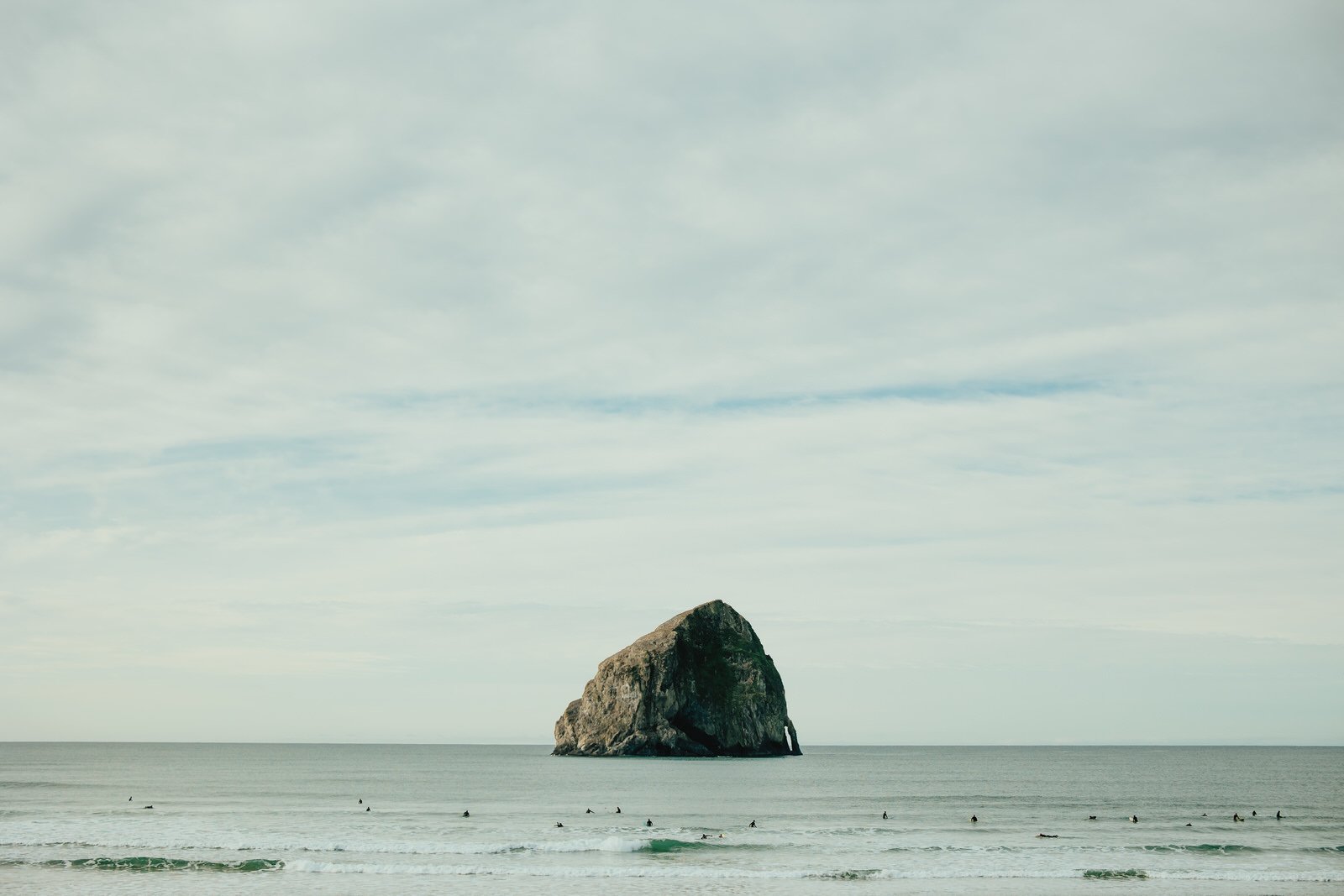 Pacific City Family Photographer Oregon (2).jpg