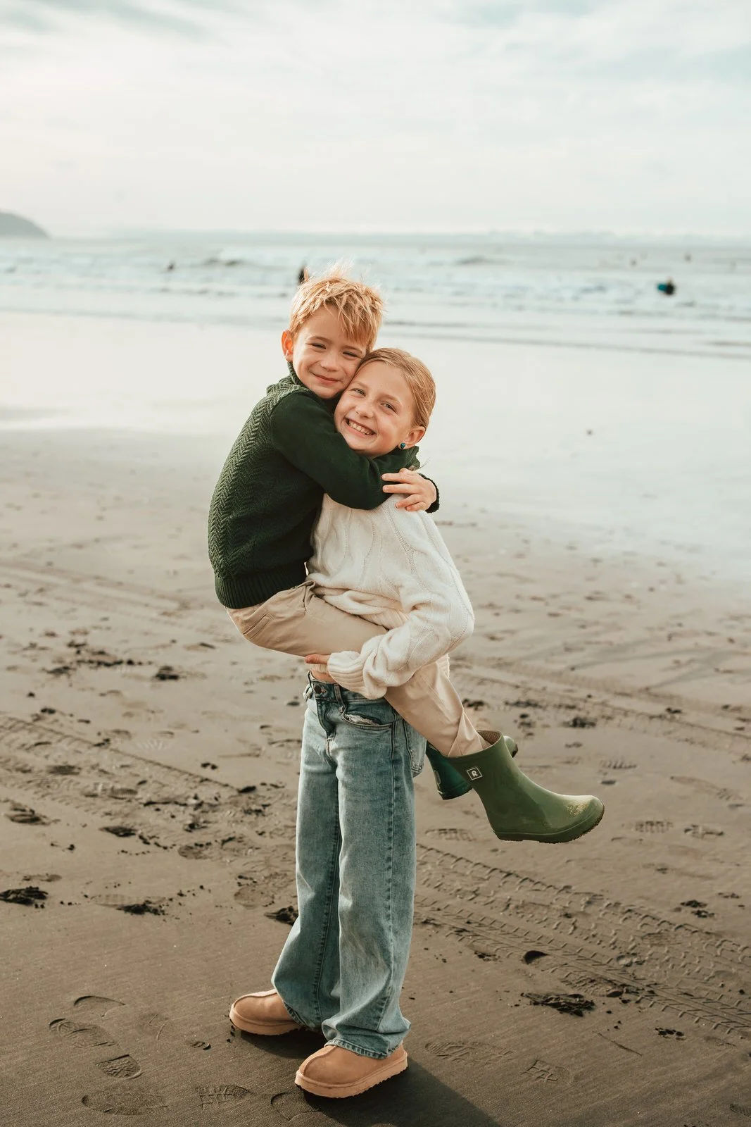 Pacific City Family Photographer Oregon (5).jpg