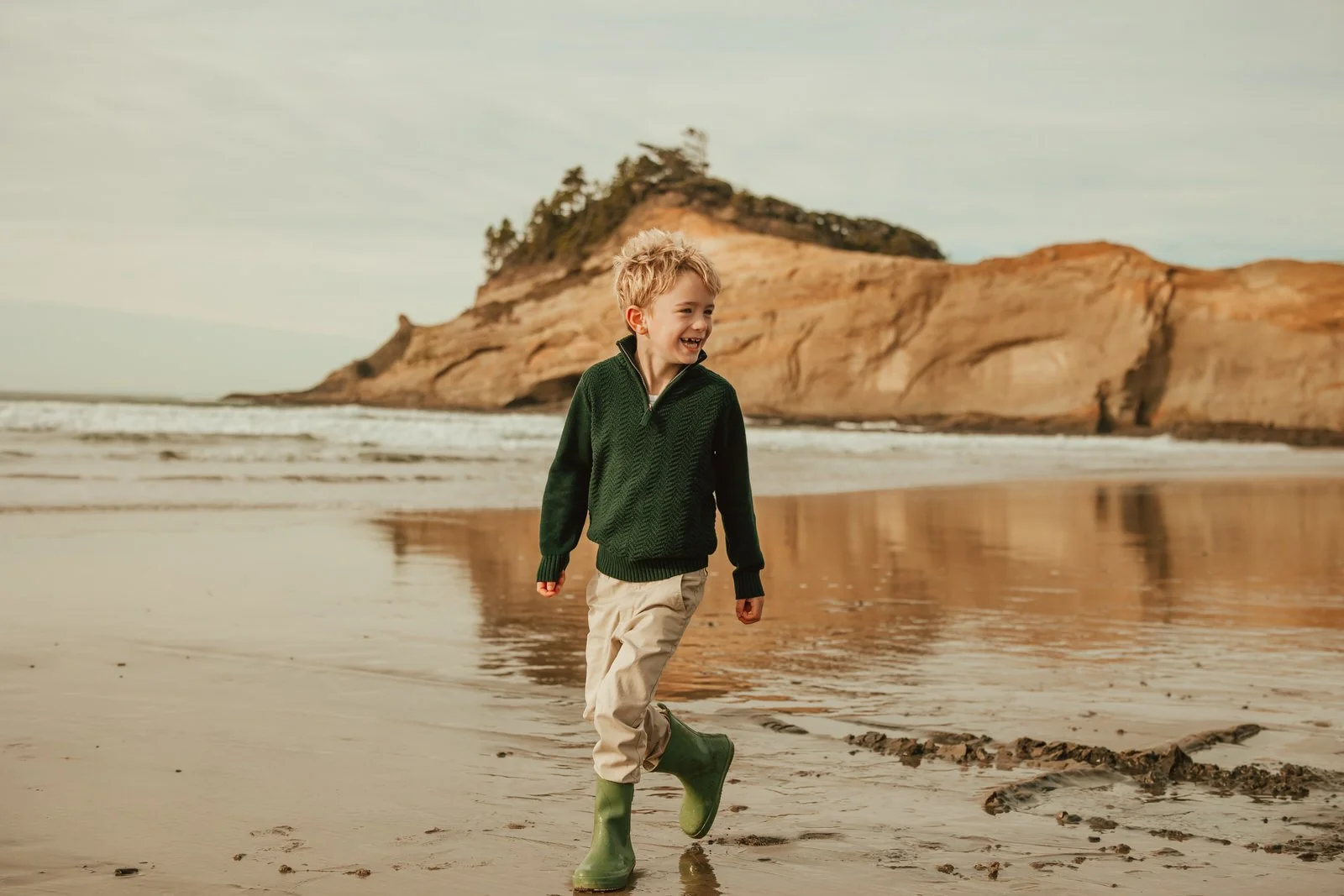Pacific City Family Photographer Oregon (8).jpg