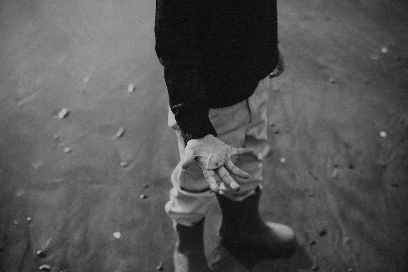 Pacific City Family Photographer Oregon (10).jpg