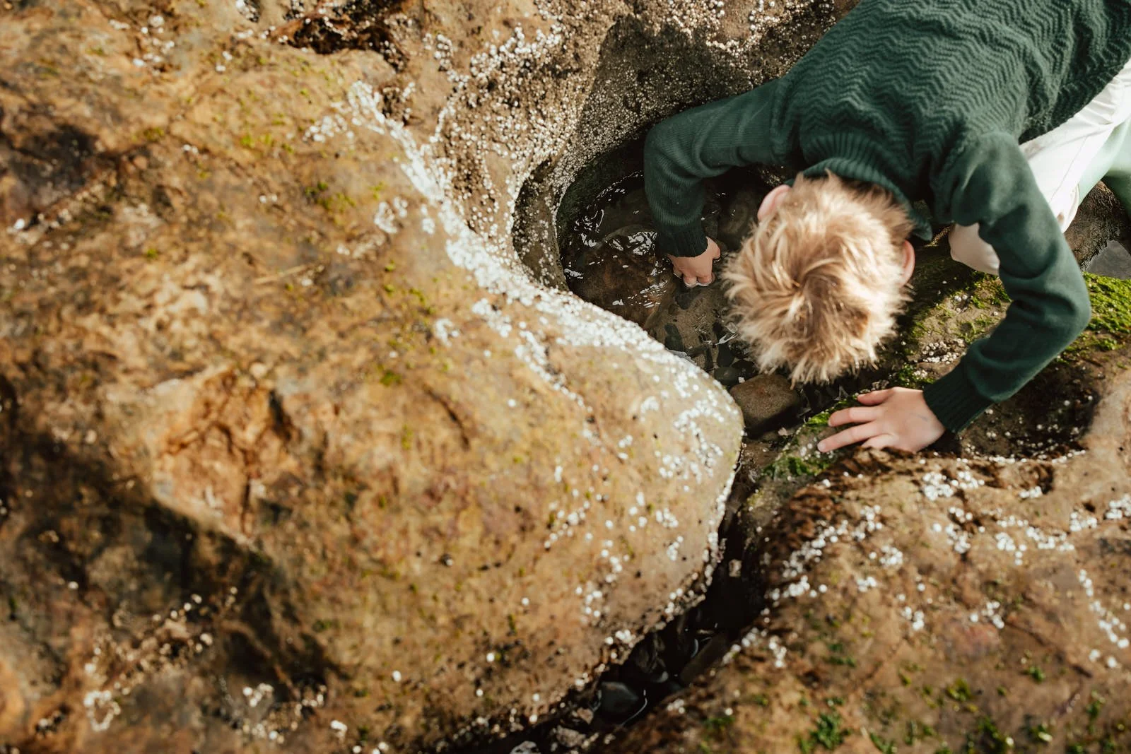 Pacific City Family Photographer Oregon (11).jpg