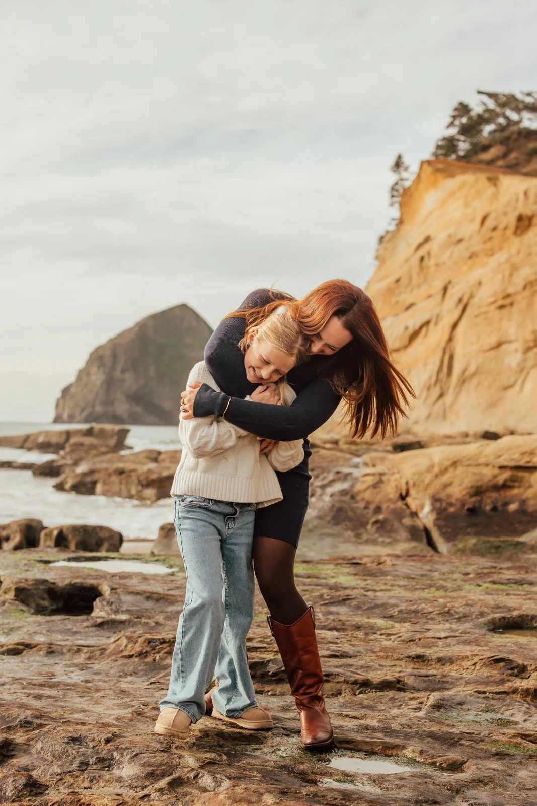 Pacific City Family Photographer Oregon (12).jpg