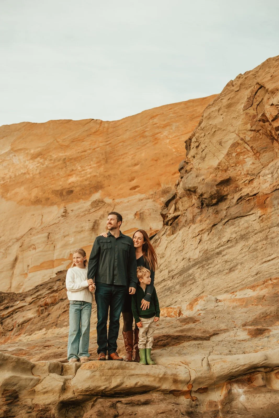 Pacific City Family Photographer Oregon (13).jpg