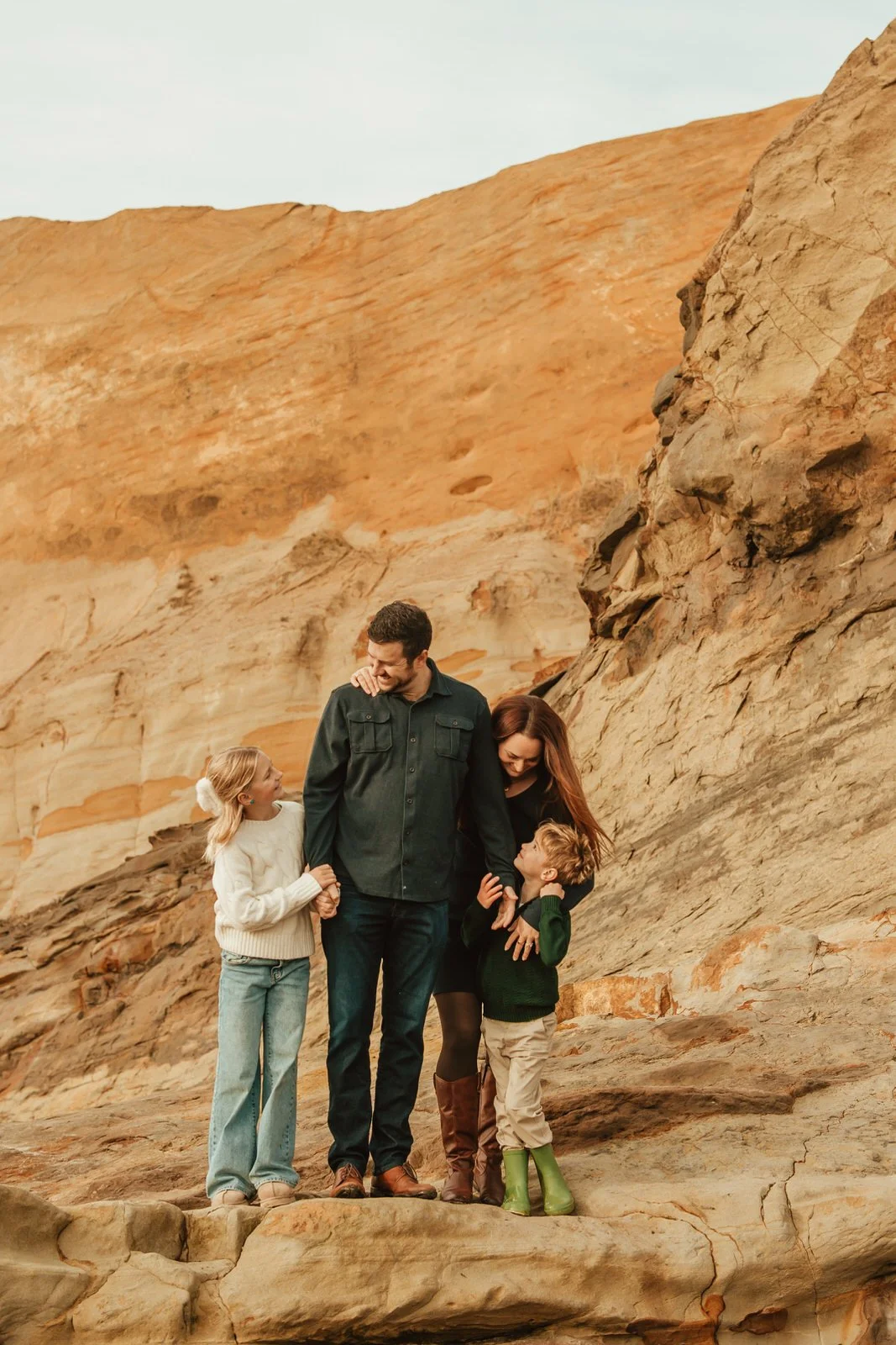 Pacific City Family Photographer Oregon (14).jpg