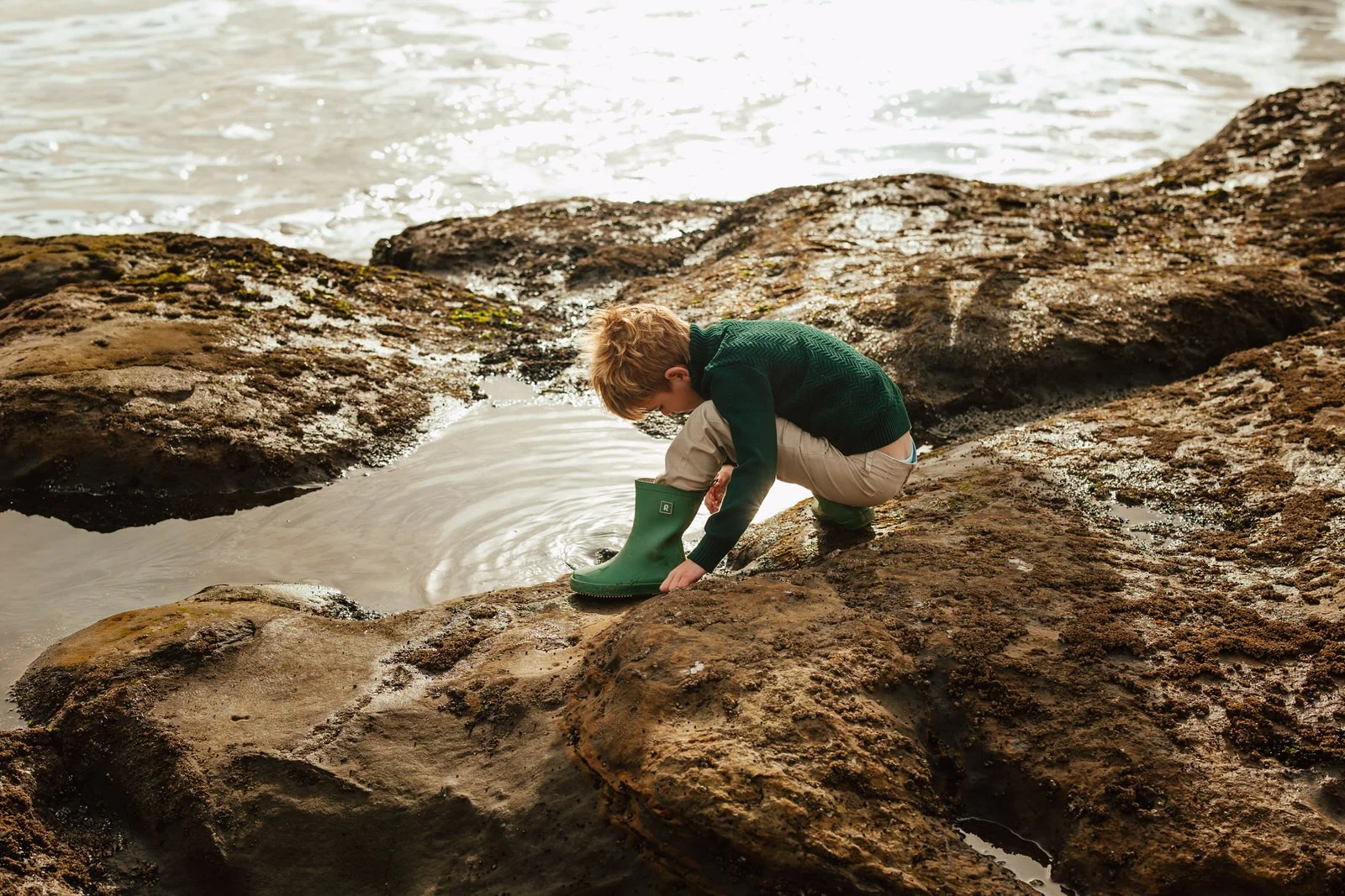 Pacific City Family Photographer Oregon (15).jpg