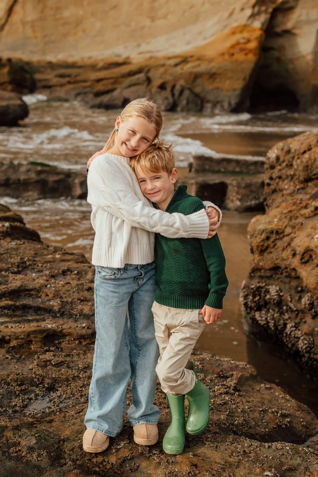 Pacific City Family Photographer Oregon (16).jpg