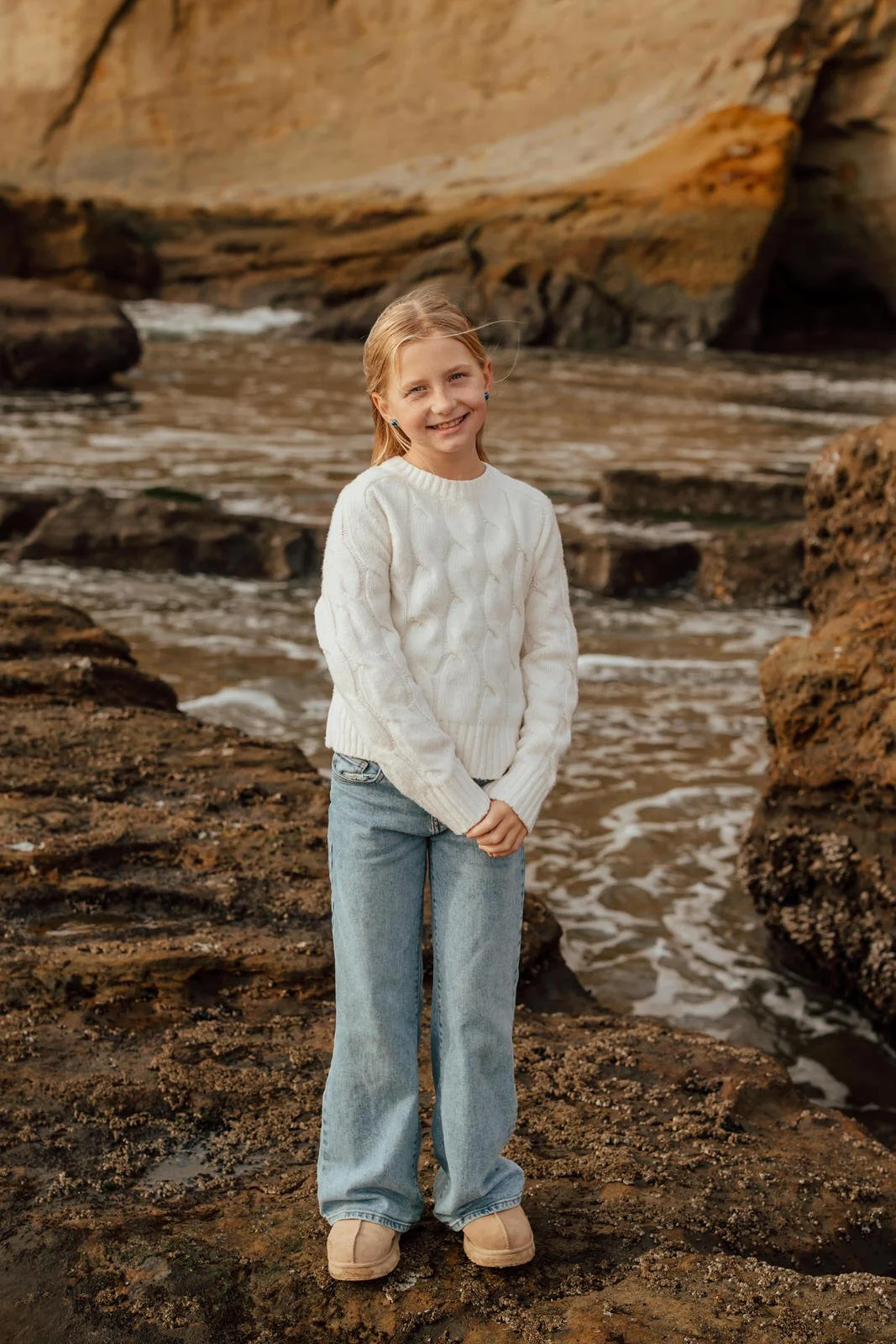 Pacific City Family Photographer Oregon (17).jpg