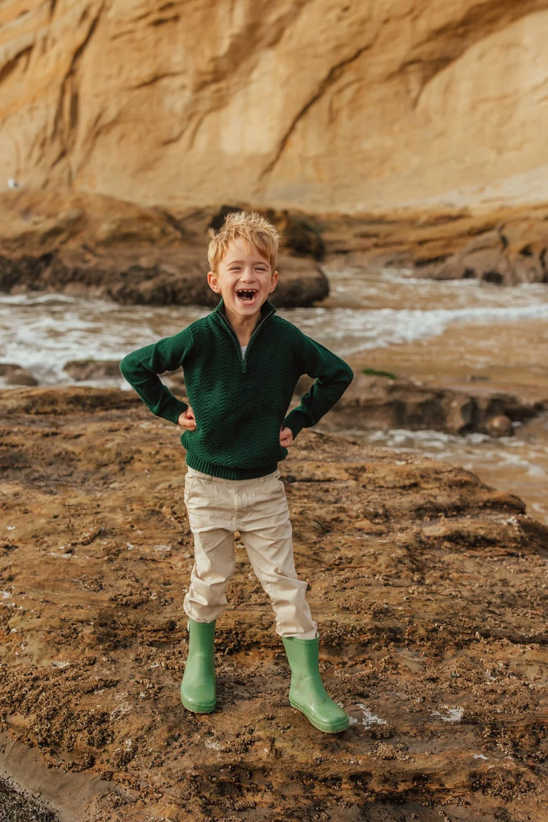 Pacific City Family Photographer Oregon (18).jpg