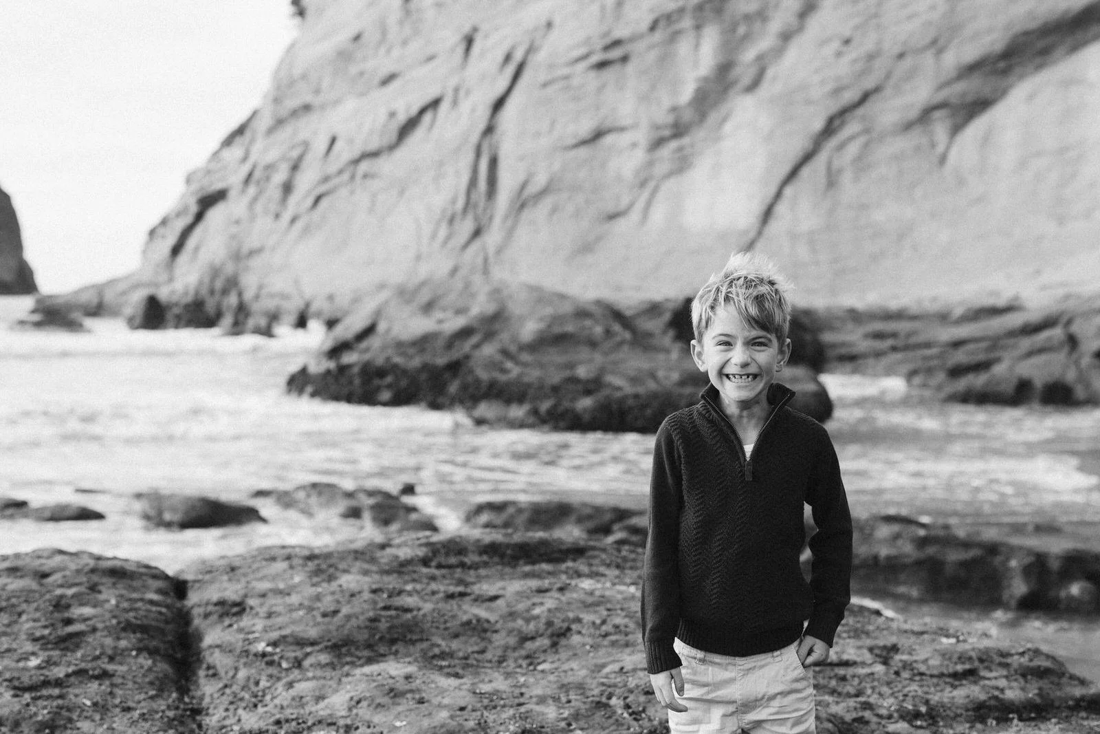 Pacific City Family Photographer Oregon (19).jpg