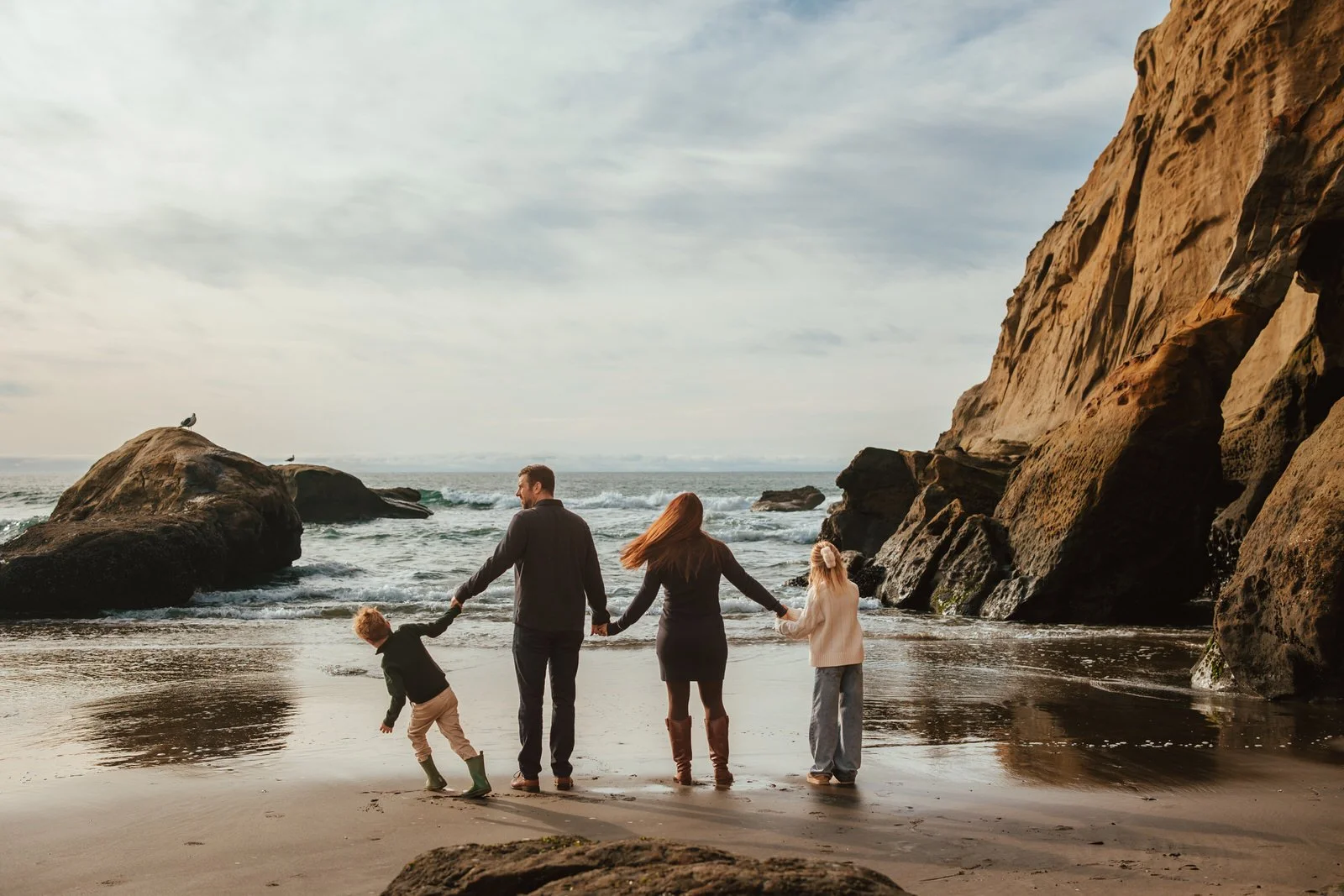 Pacific City Family Photographer Oregon (21).jpg