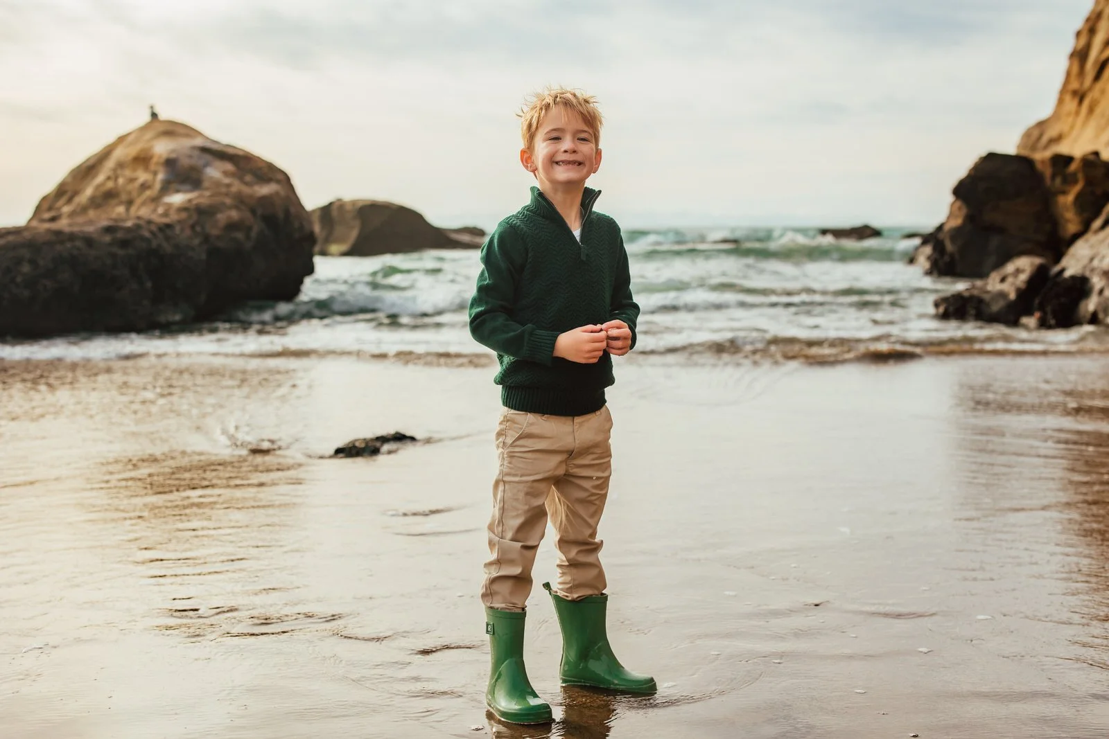 Pacific City Family Photographer Oregon (22).jpg