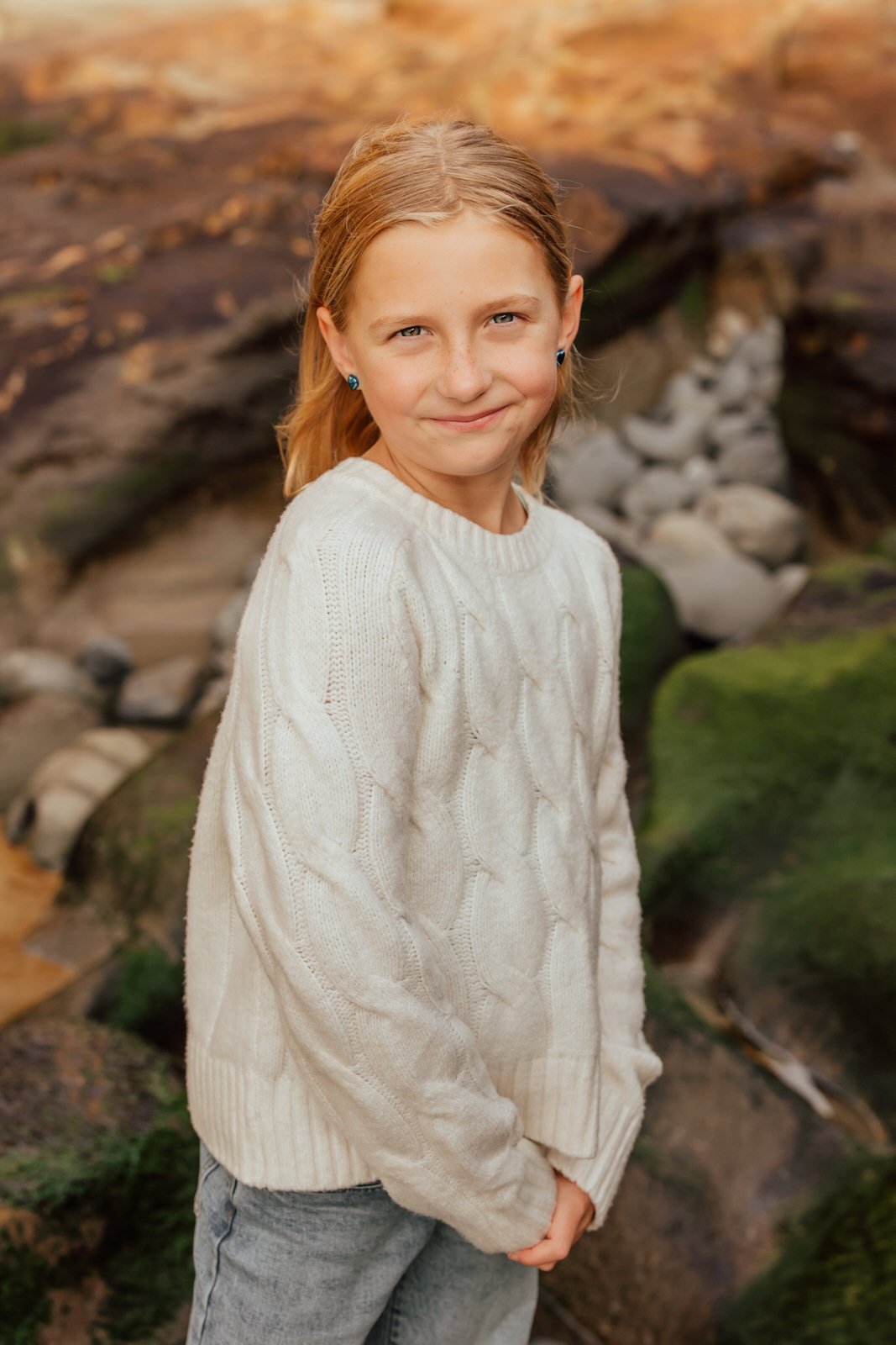 Pacific City Family Photographer Oregon (23).jpg