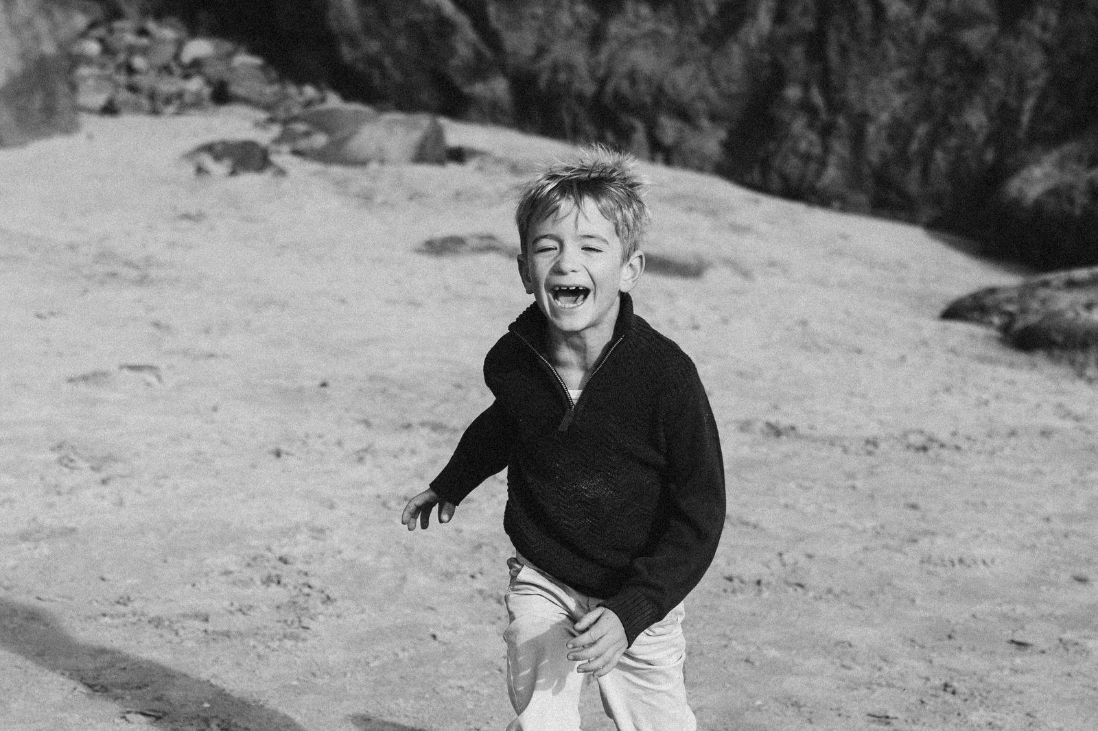 Pacific City Family Photographer Oregon (26).jpg