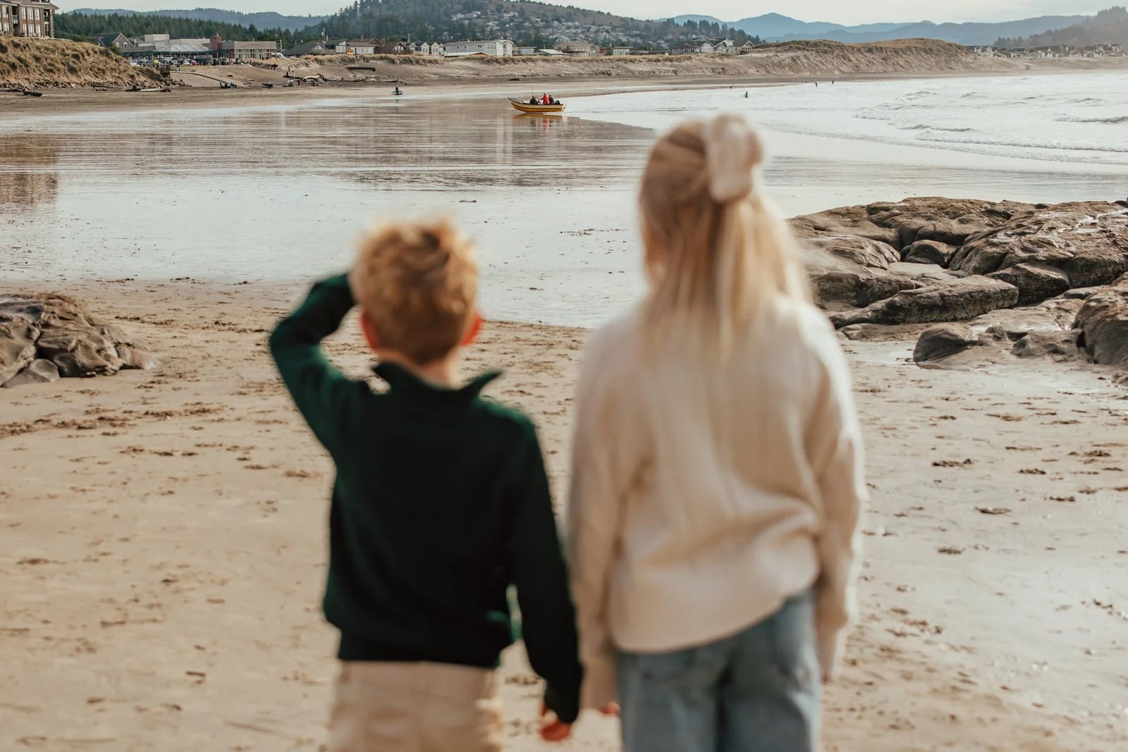 Pacific City Family Photographer Oregon (27).jpg