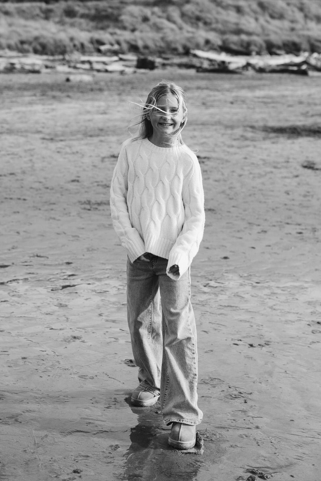 Pacific City Family Photographer Oregon (28).jpg