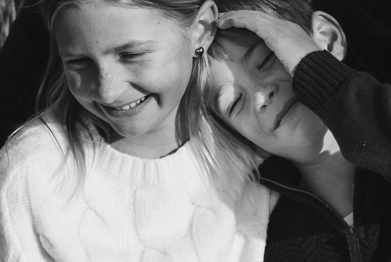 Pacific City Family Photographer Oregon (29).jpg