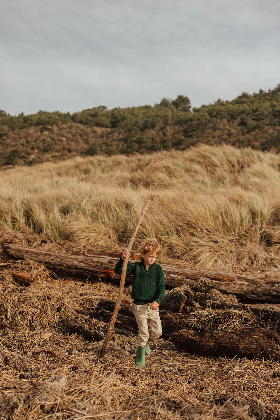 Pacific City Family Photographer Oregon (30).jpg