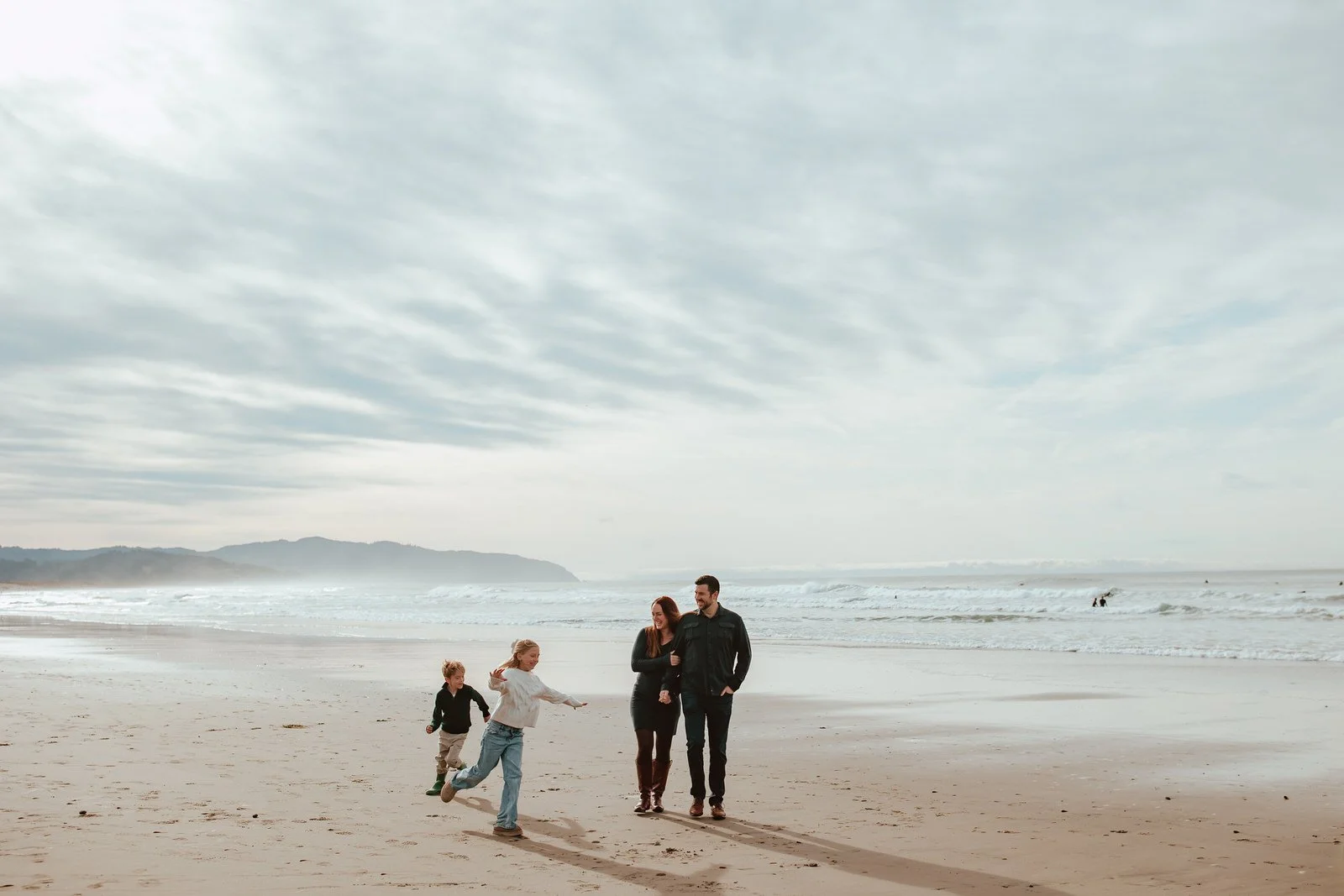 Pacific City Family Photographer Oregon (31).jpg