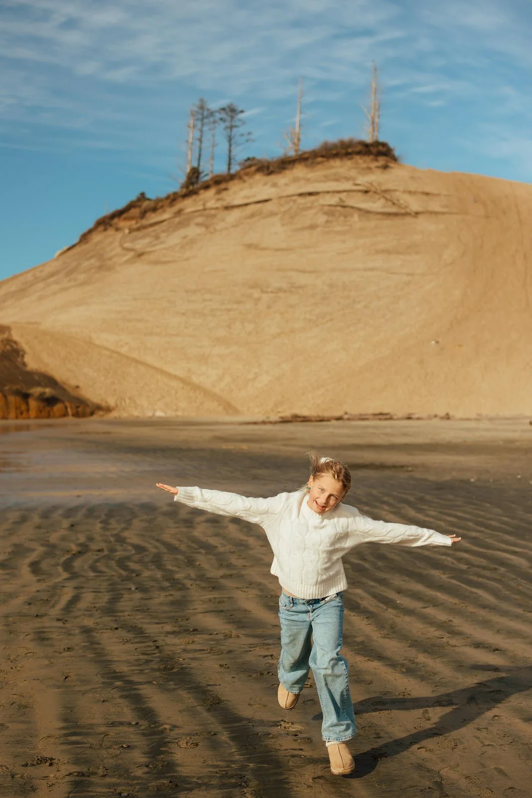 Pacific City Family Photographer Oregon (32).jpg