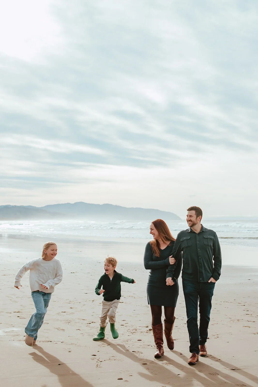 Pacific City Family Photographer Oregon (33).jpg