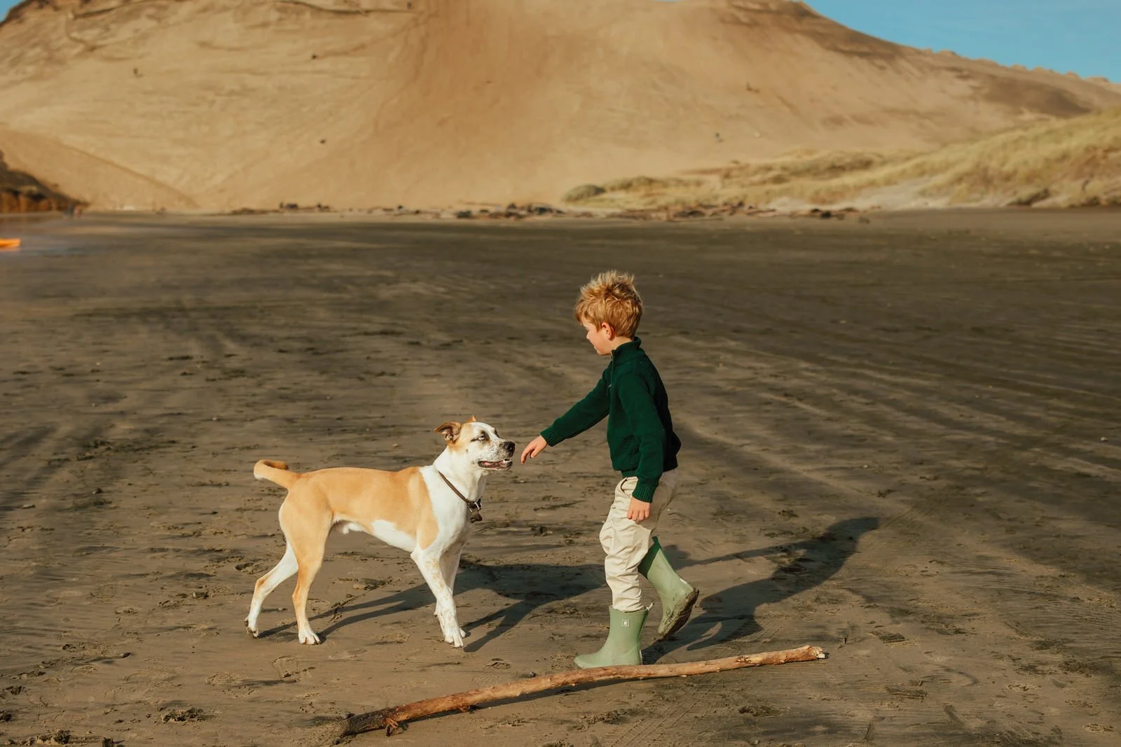 Pacific City Family Photographer Oregon (34).jpg