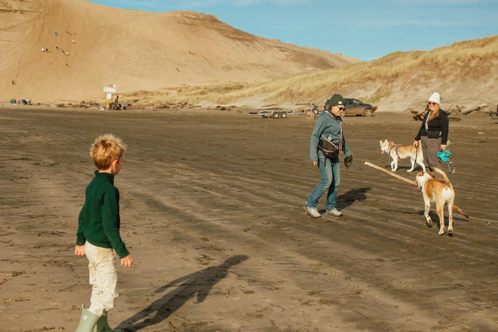 Pacific City Family Photographer Oregon (35).jpg