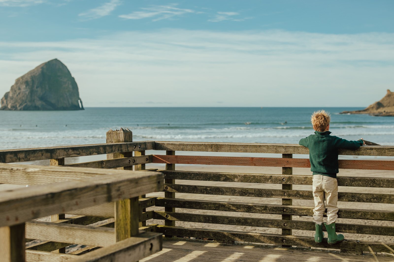 Pacific City Family Photographer Oregon (36).jpg