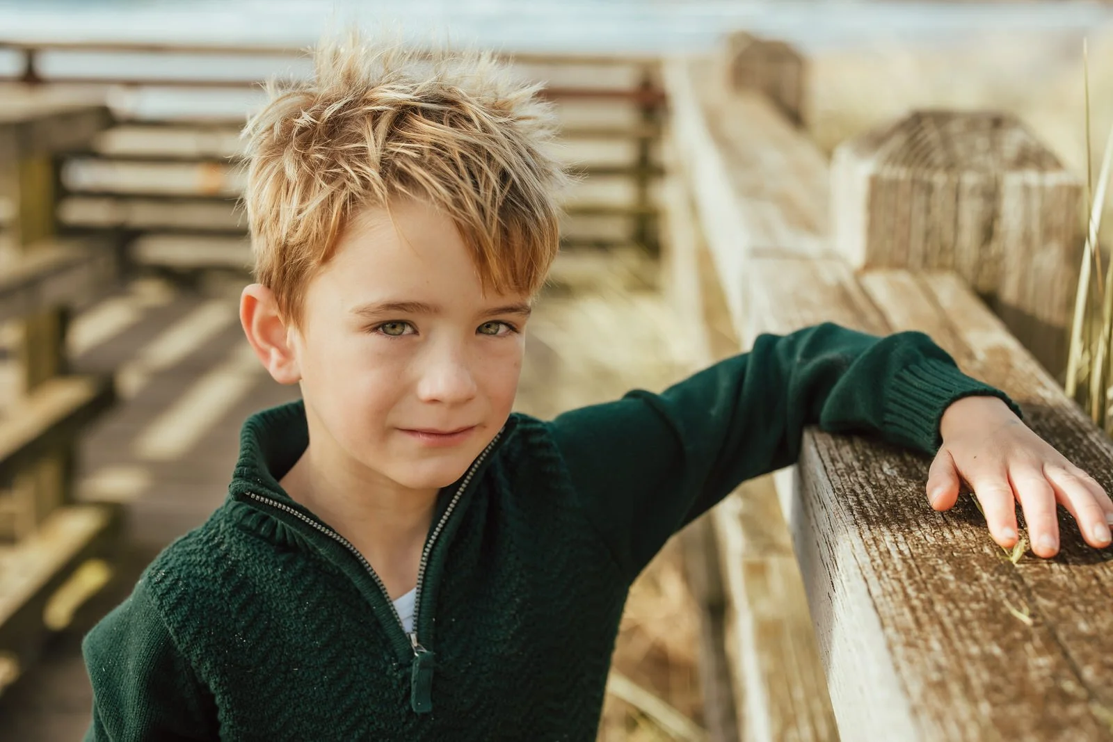 Pacific City Family Photographer Oregon (37).jpg