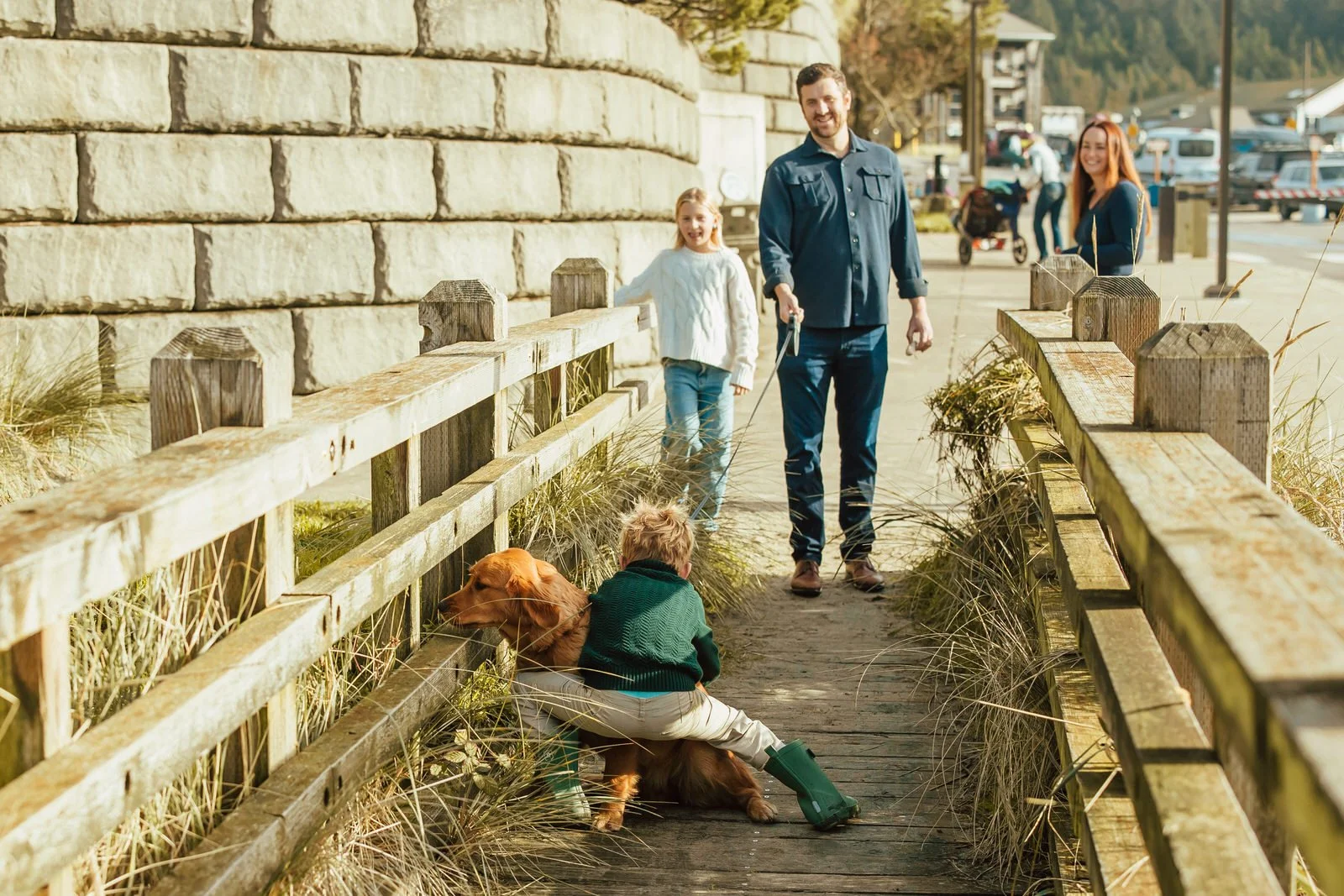 Pacific City Family Photographer Oregon (38).jpg
